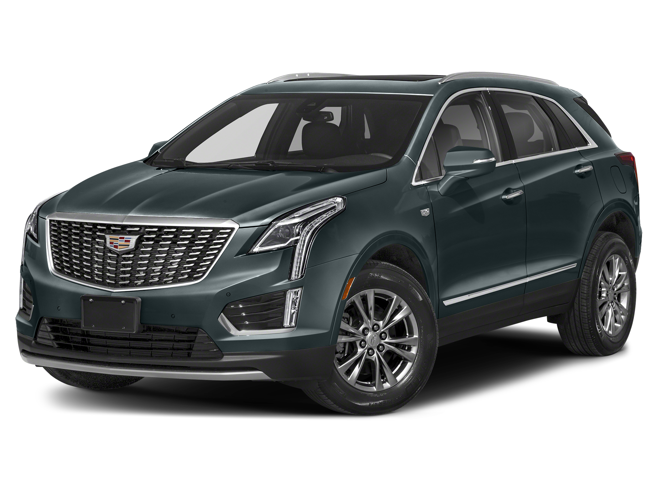 Image of Vehicle