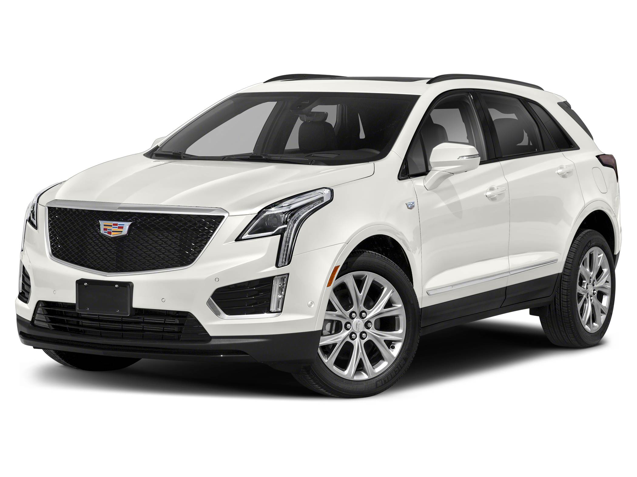 Image of Vehicle