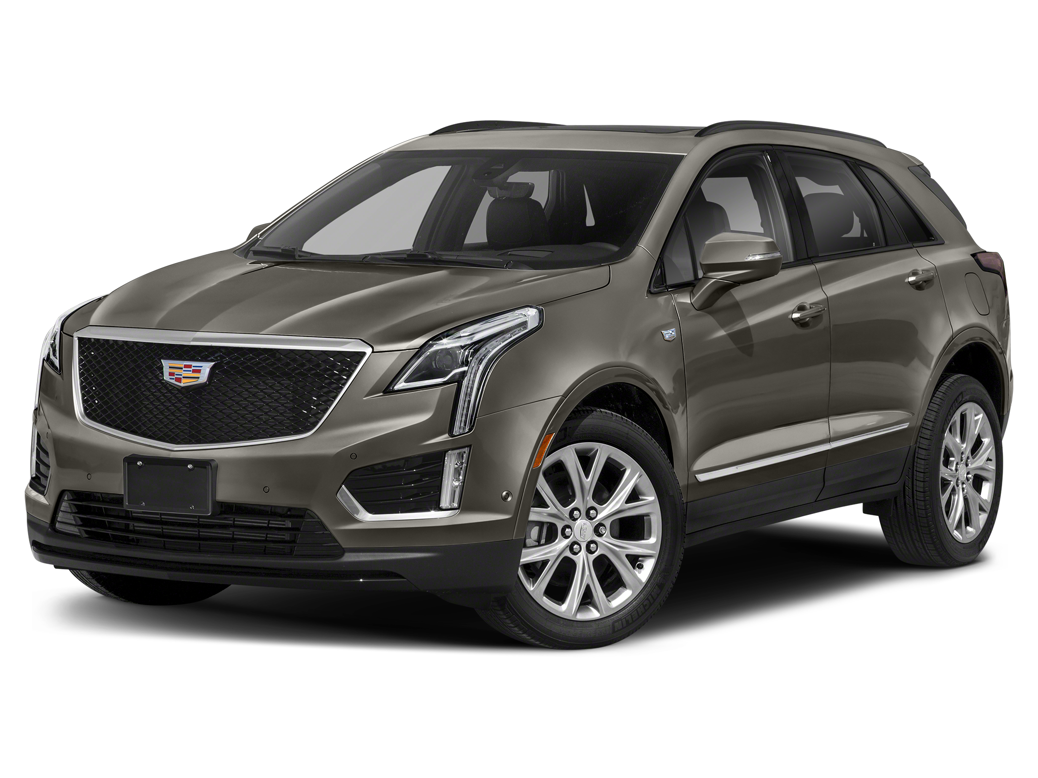 Image of Vehicle