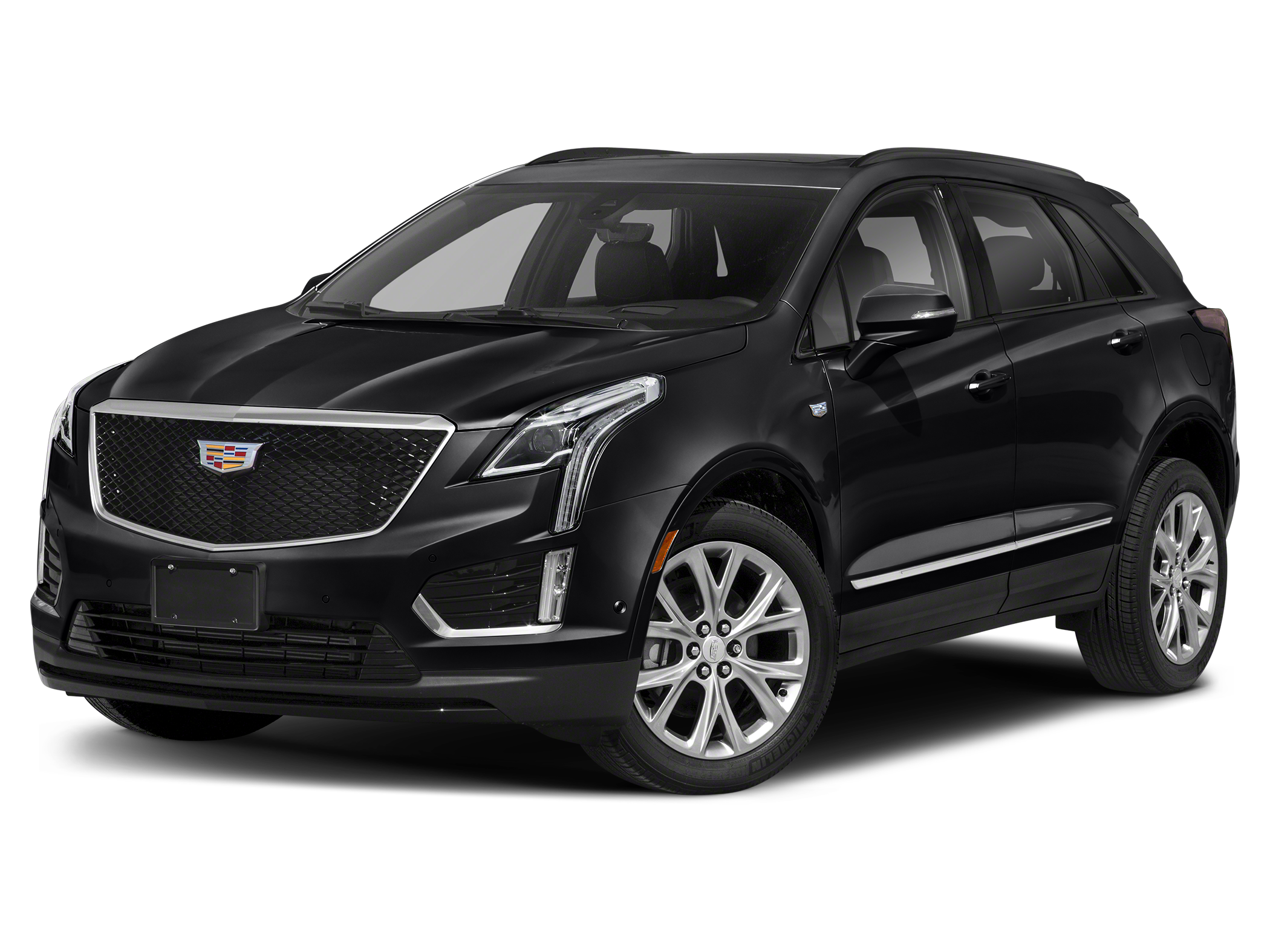 Image of Vehicle