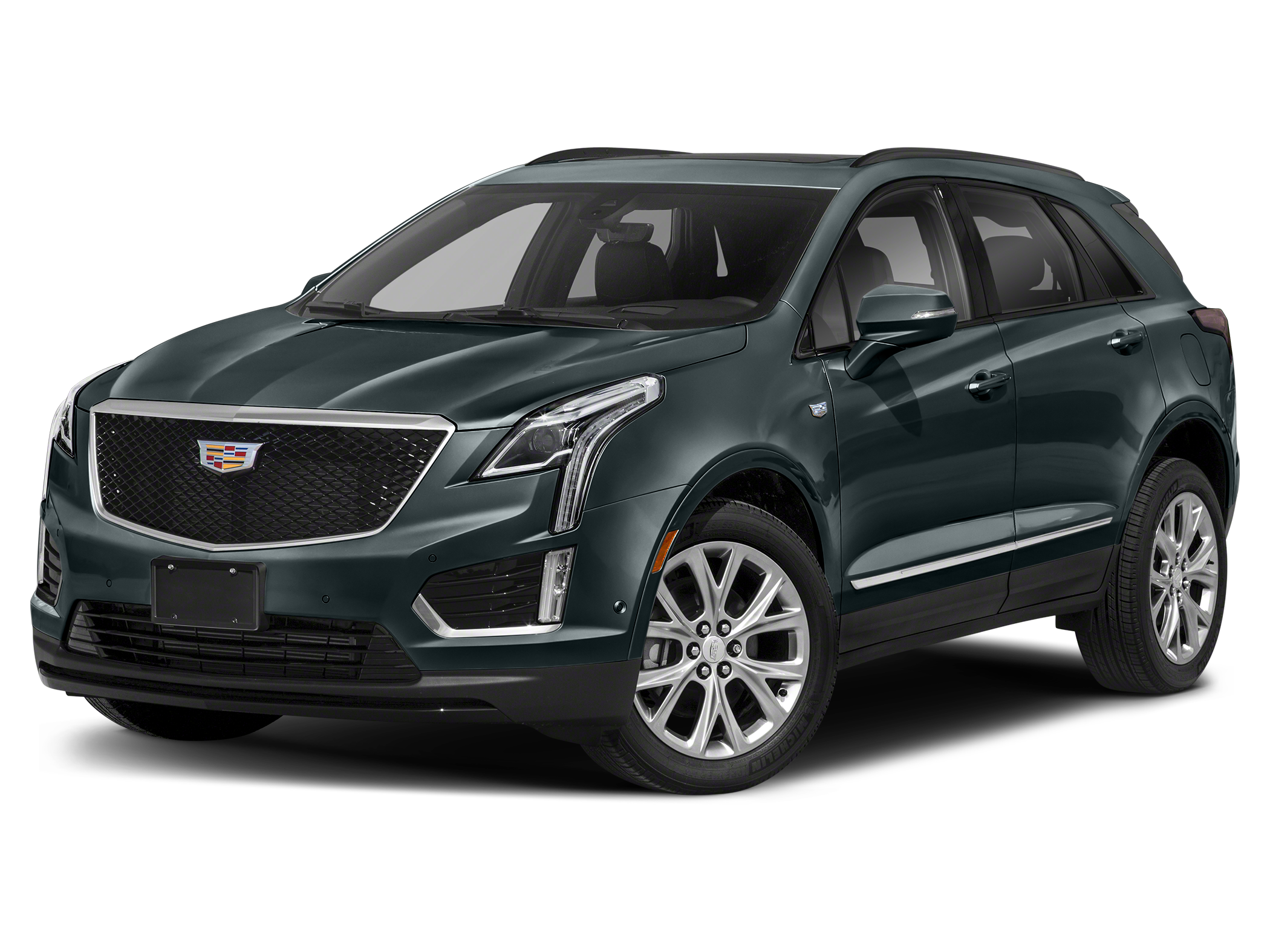 Image of Vehicle