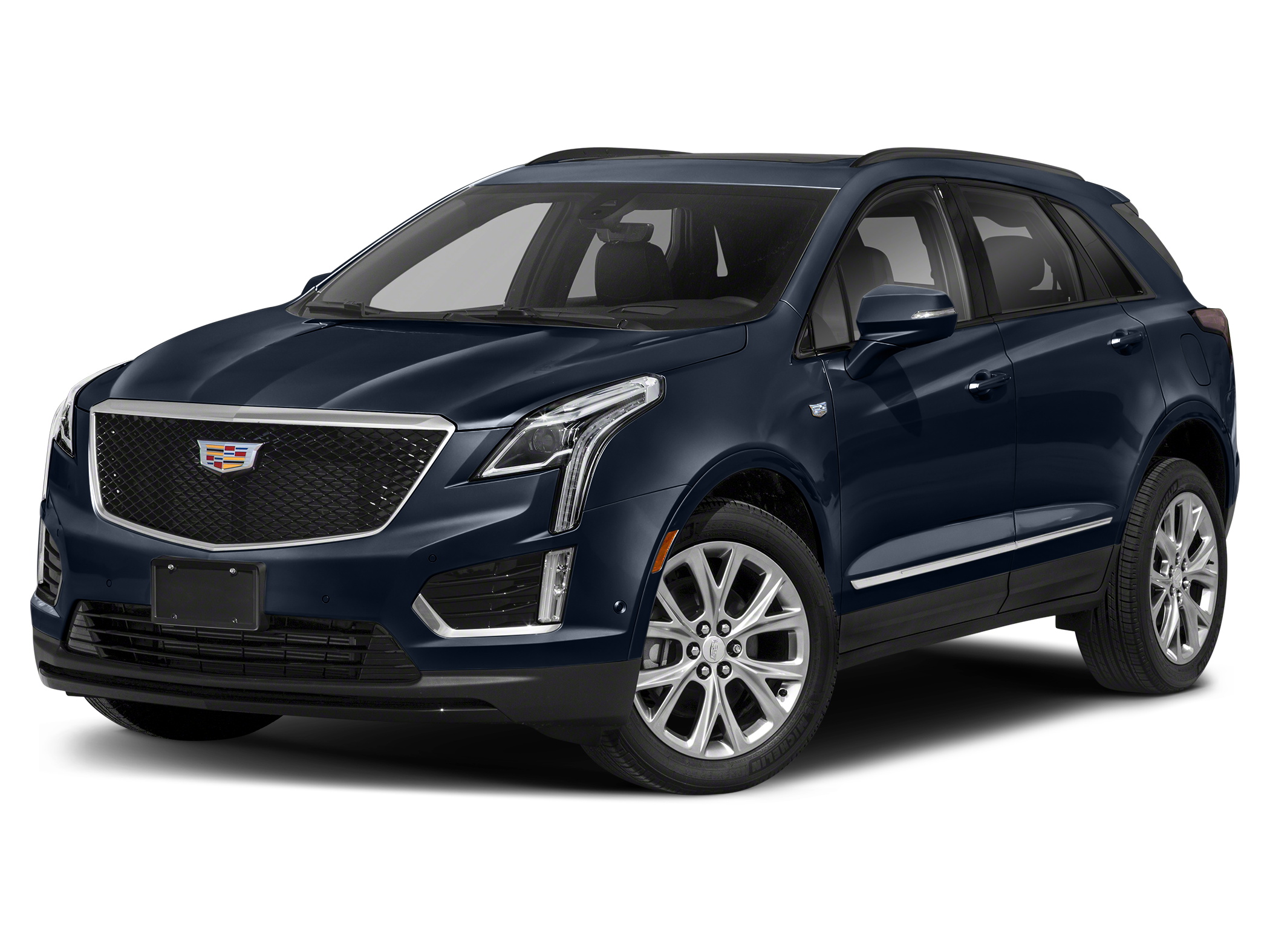 Image of Vehicle