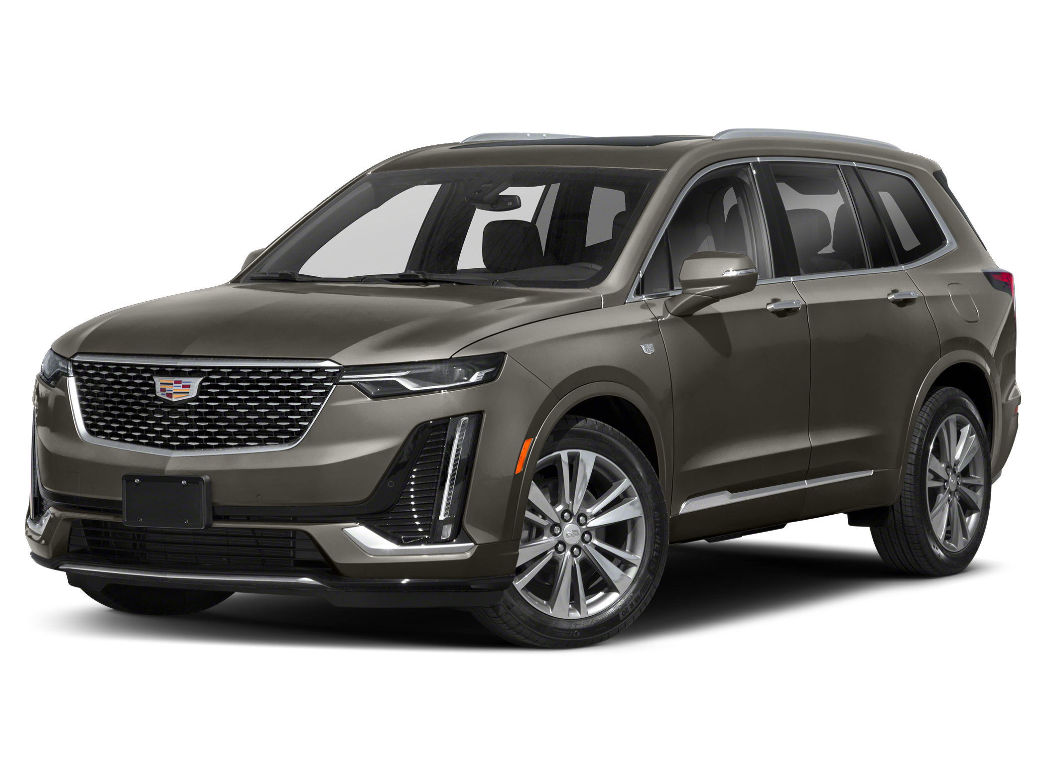 Image of Vehicle