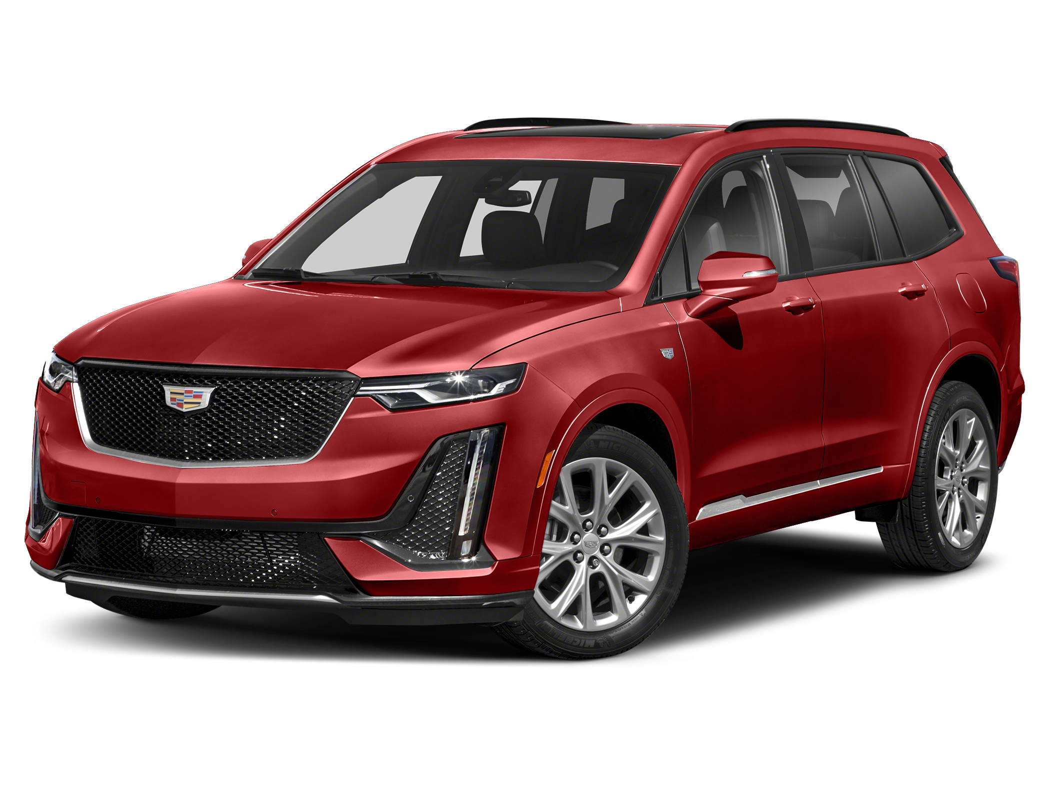 Image of Vehicle