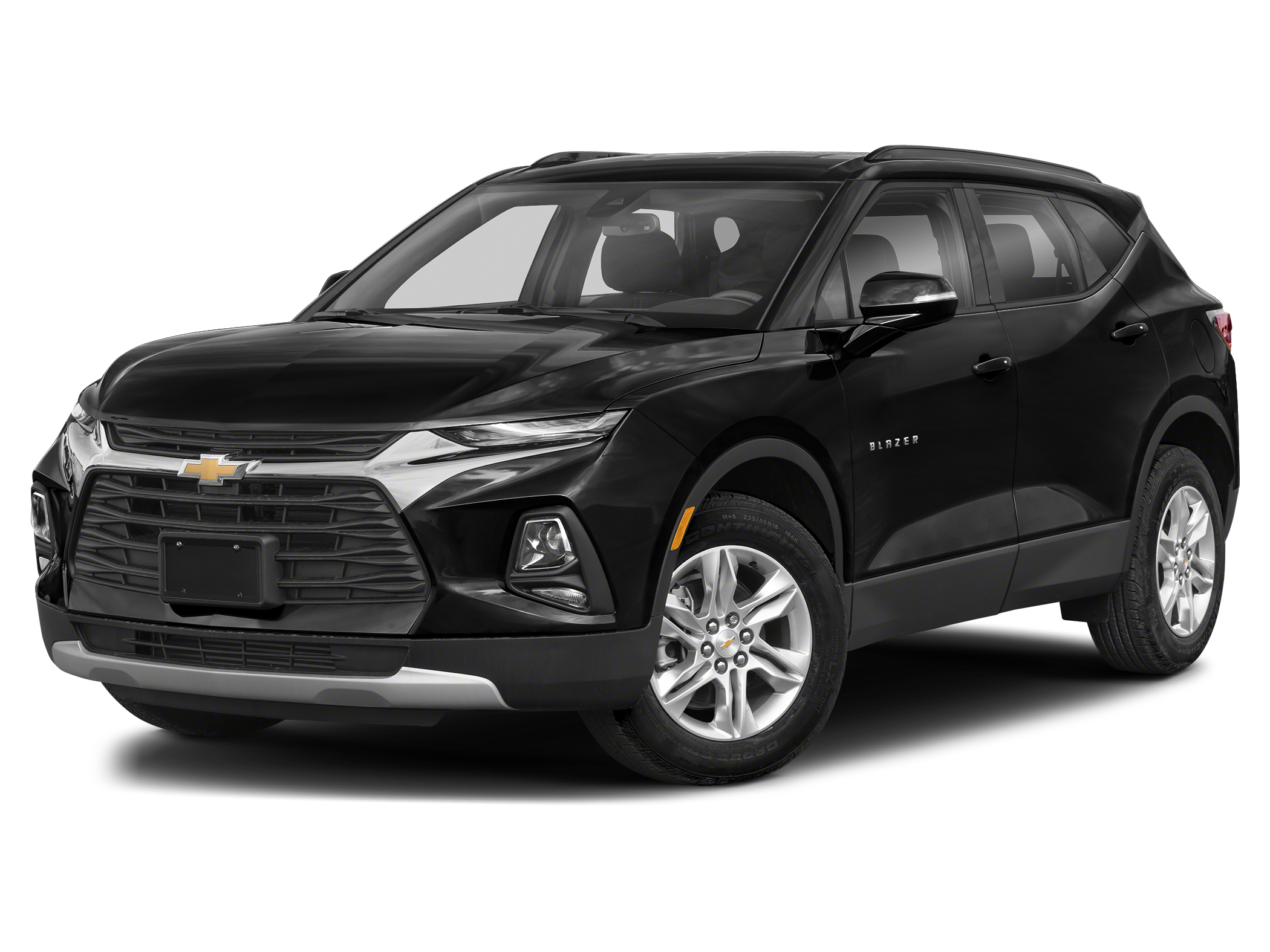 Image of Vehicle