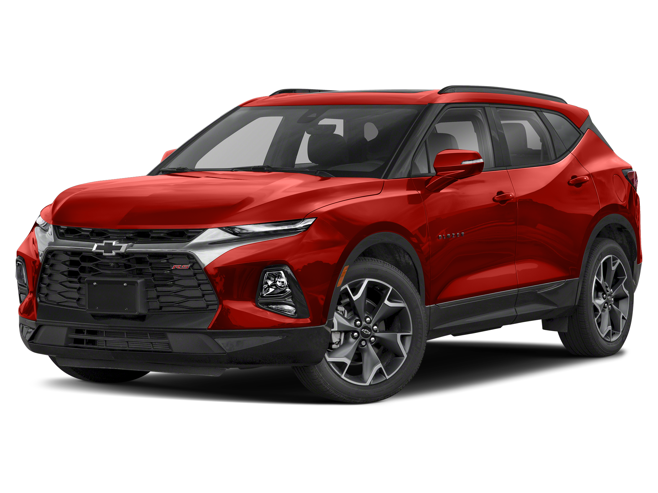 Image of Vehicle