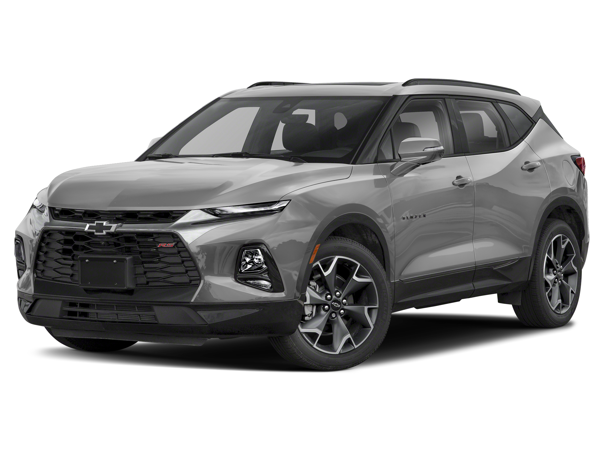 Image of Vehicle