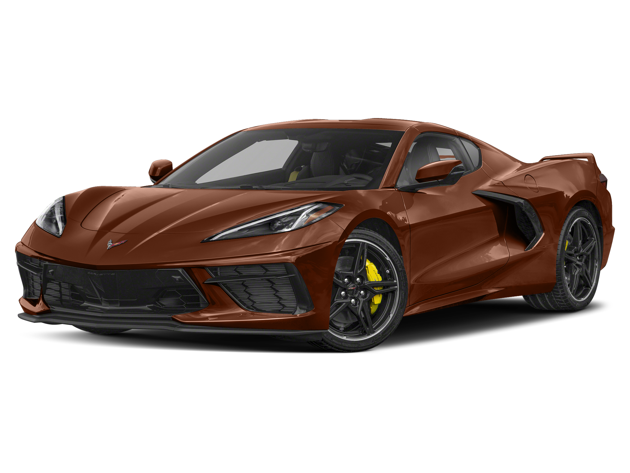 Image of Vehicle