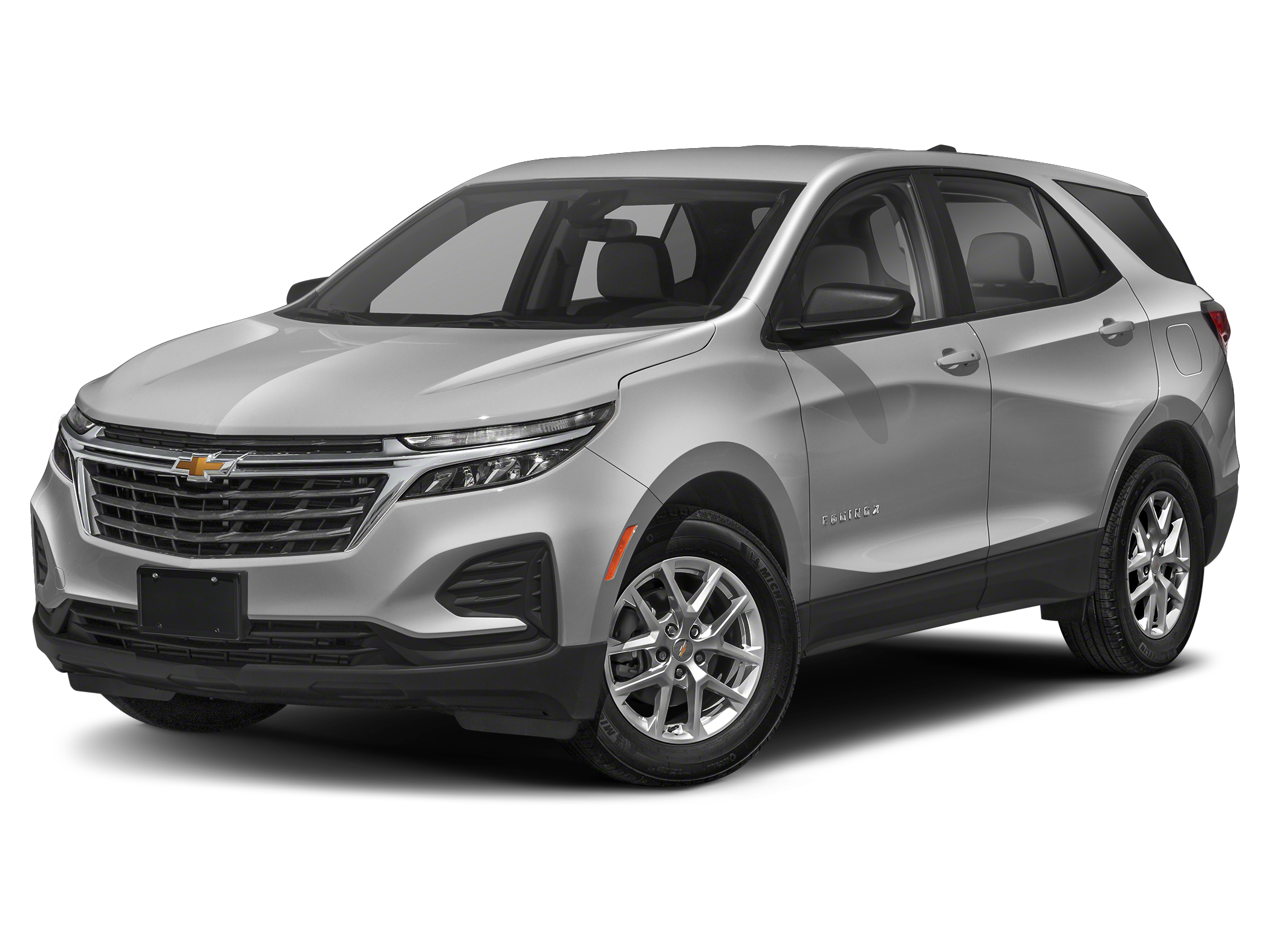 Image of Vehicle