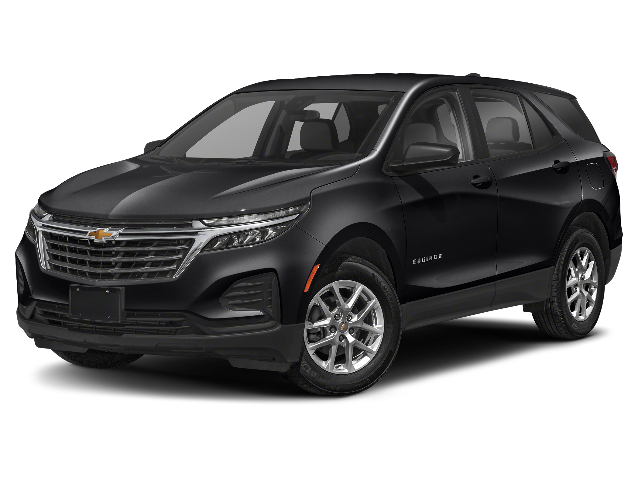 Image of Vehicle