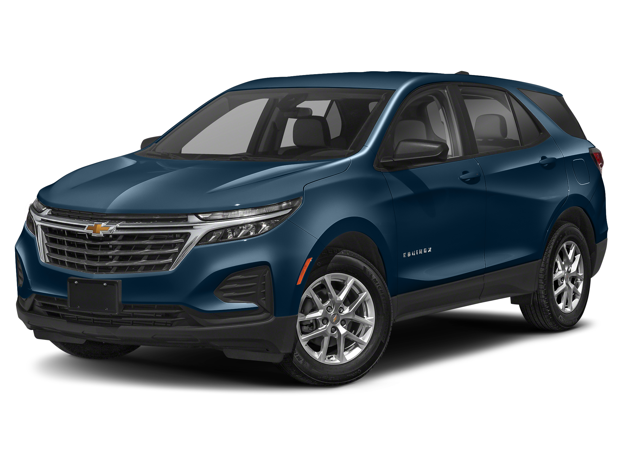 Image of Vehicle