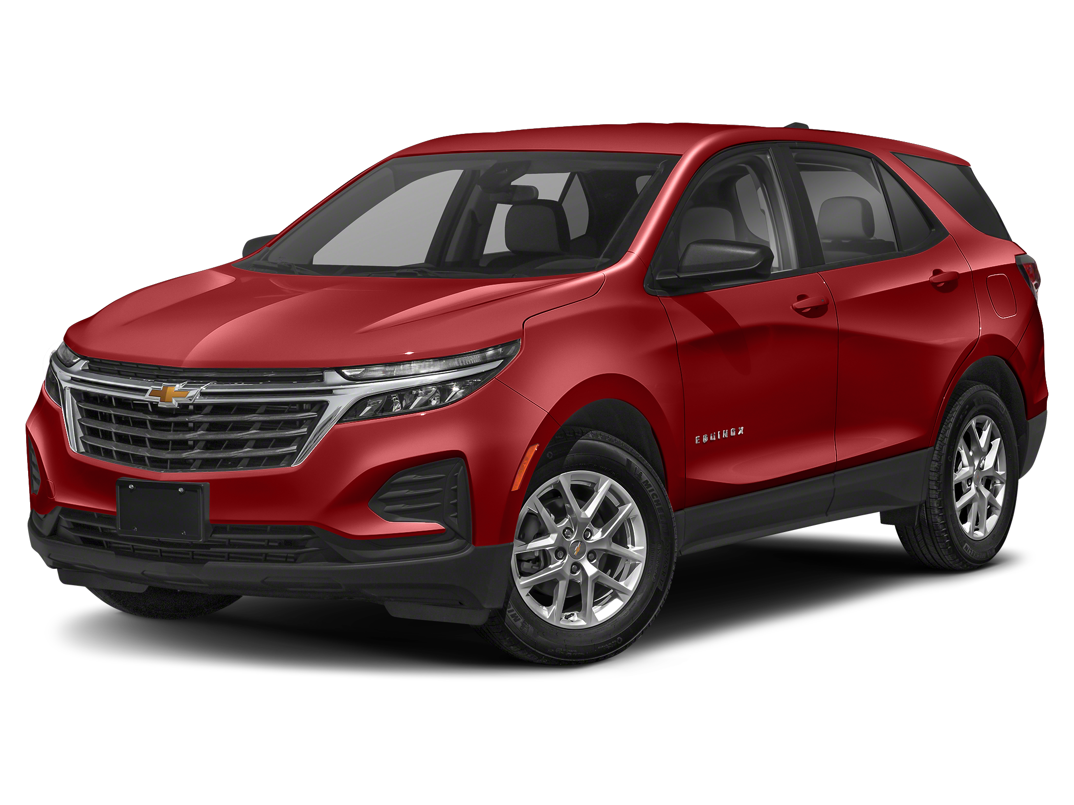Image of Vehicle