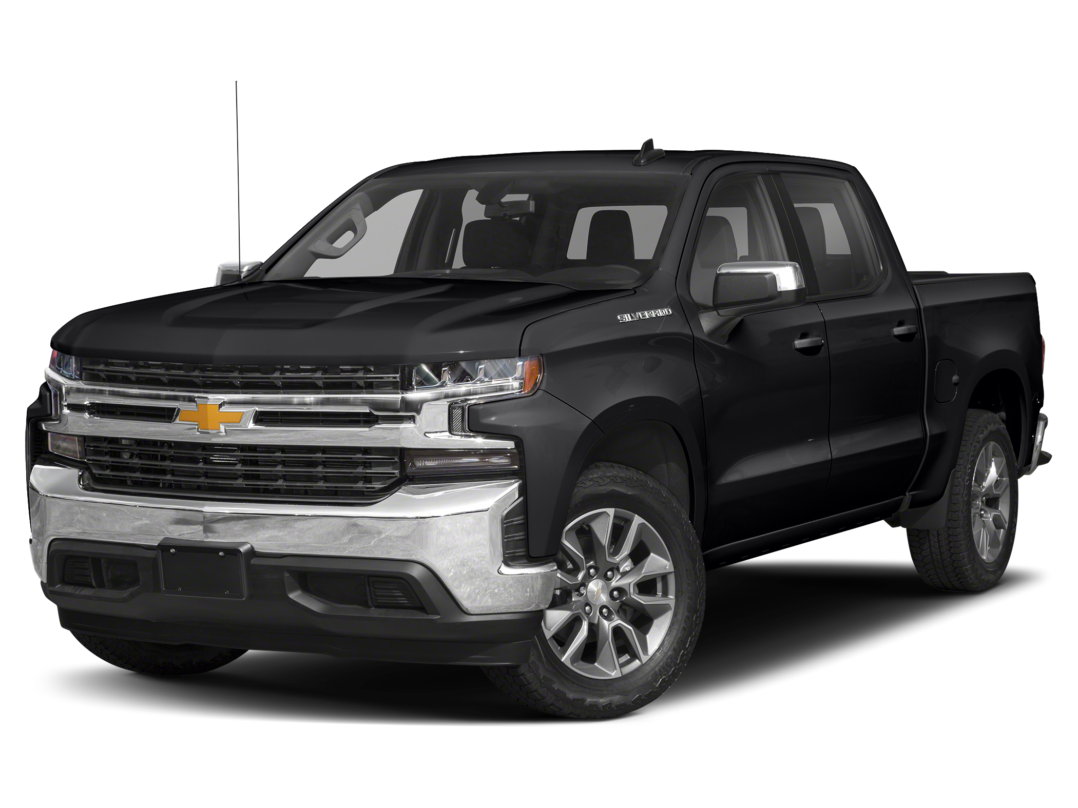 Image of Vehicle