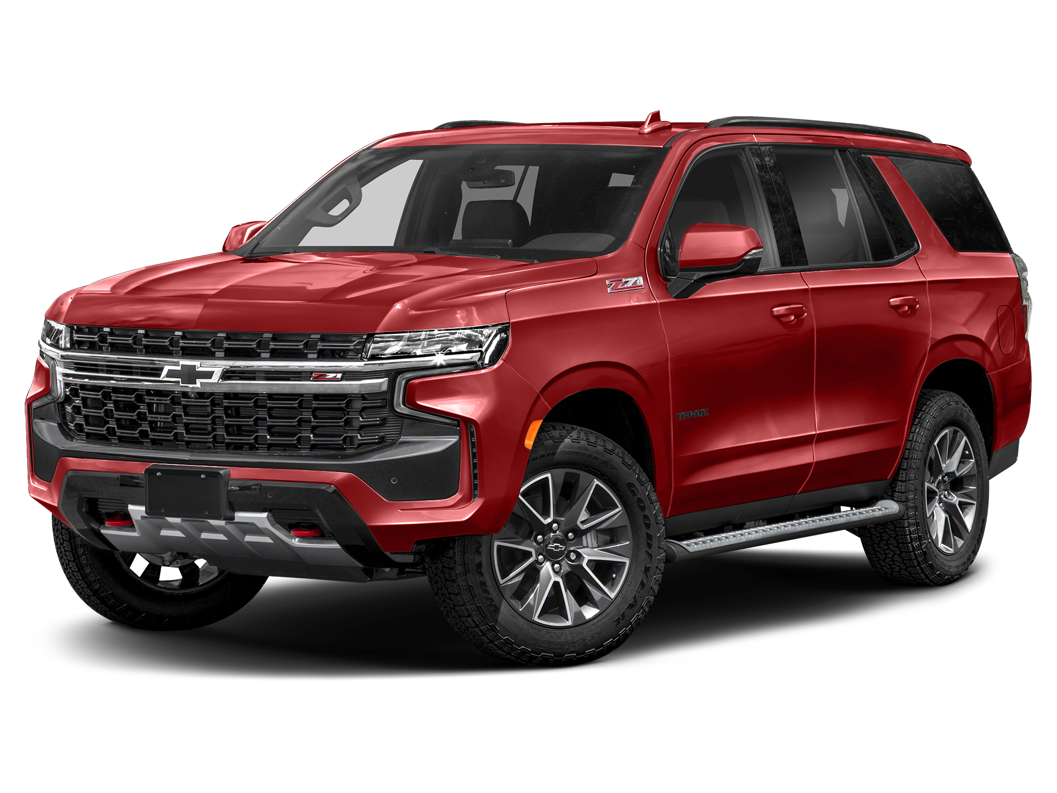 Image of Vehicle