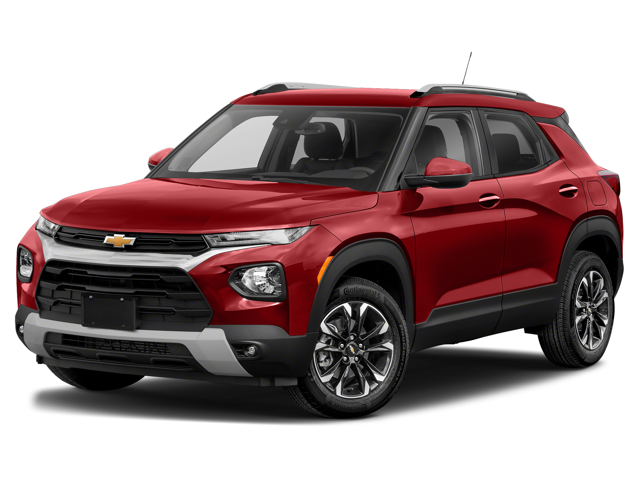 Image of Vehicle