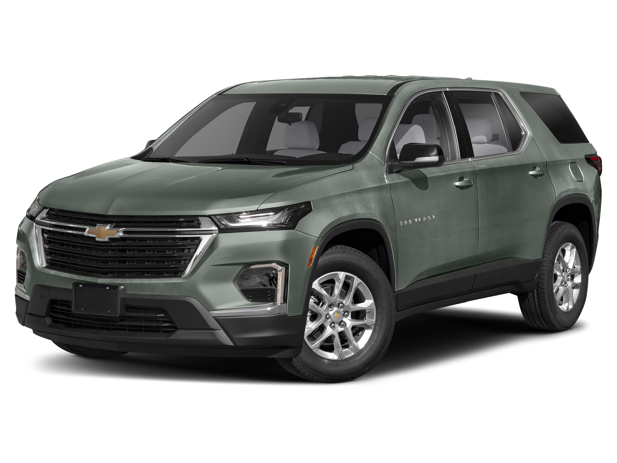 Image of Vehicle