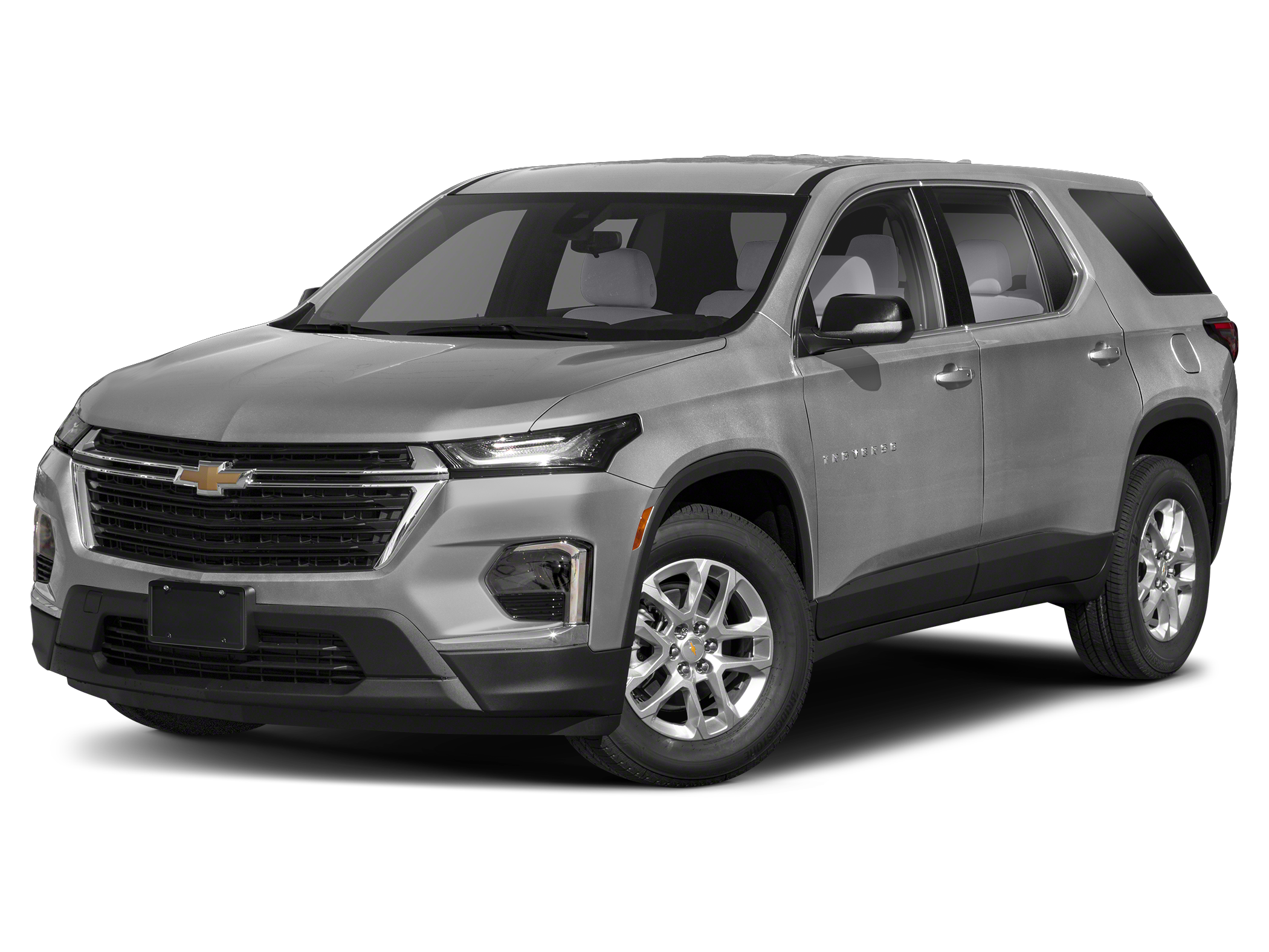 Image of Vehicle