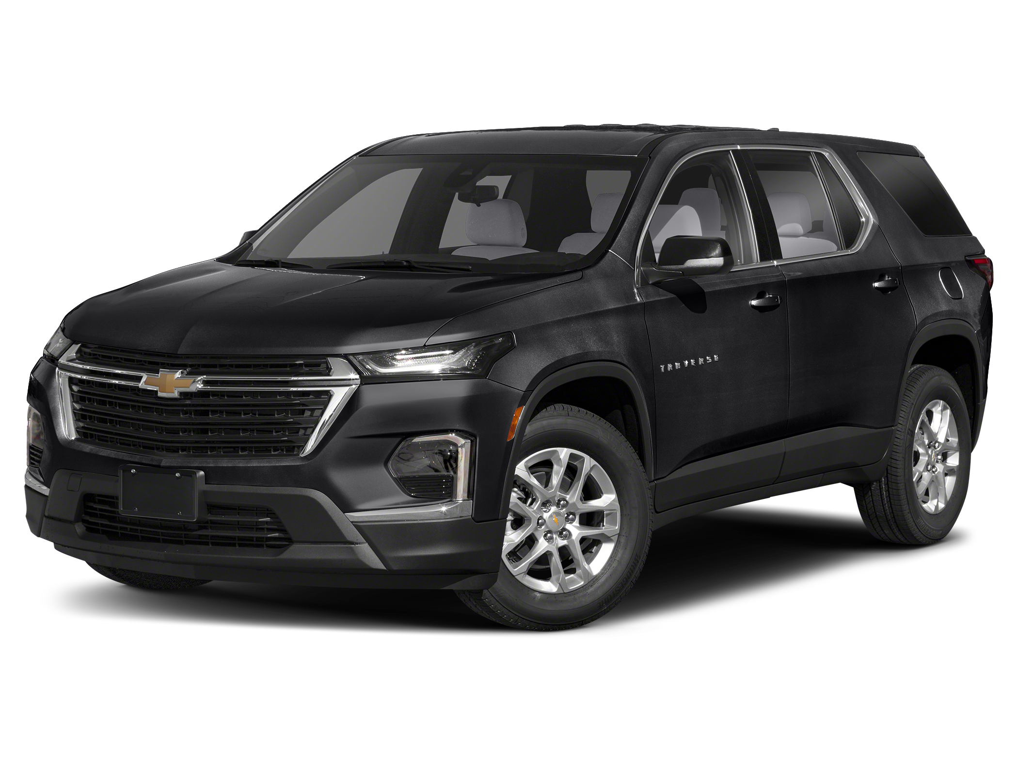 Image of Vehicle
