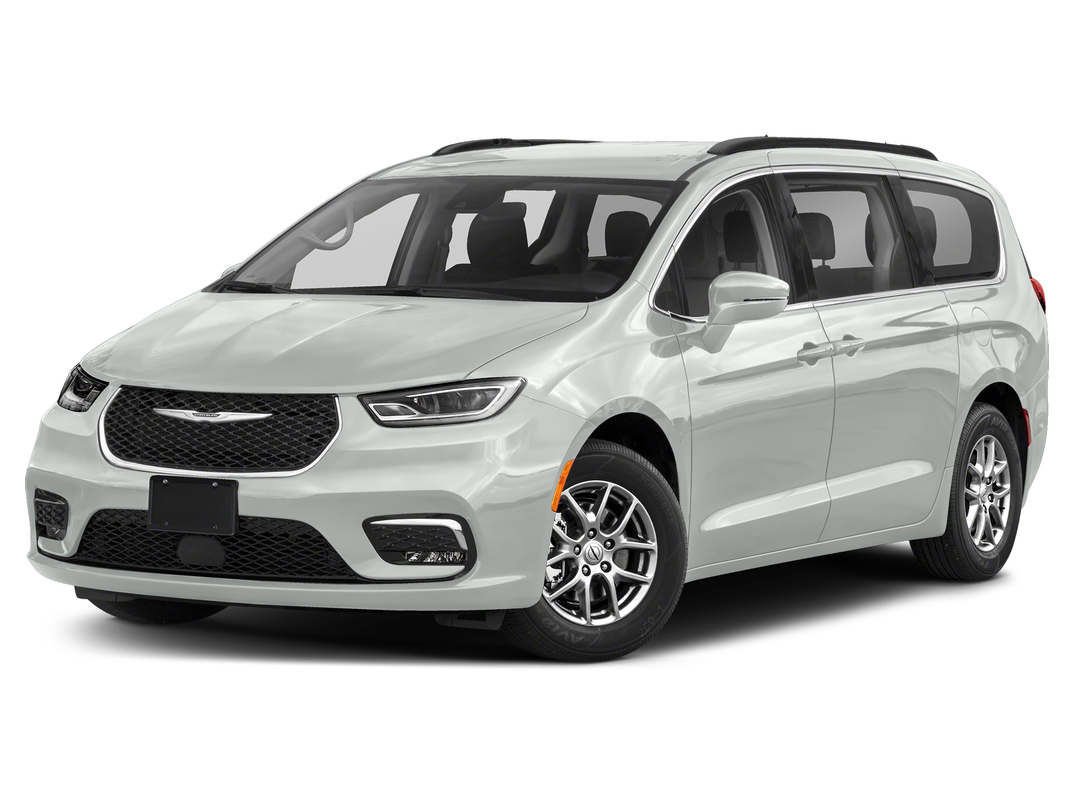 Image of Vehicle