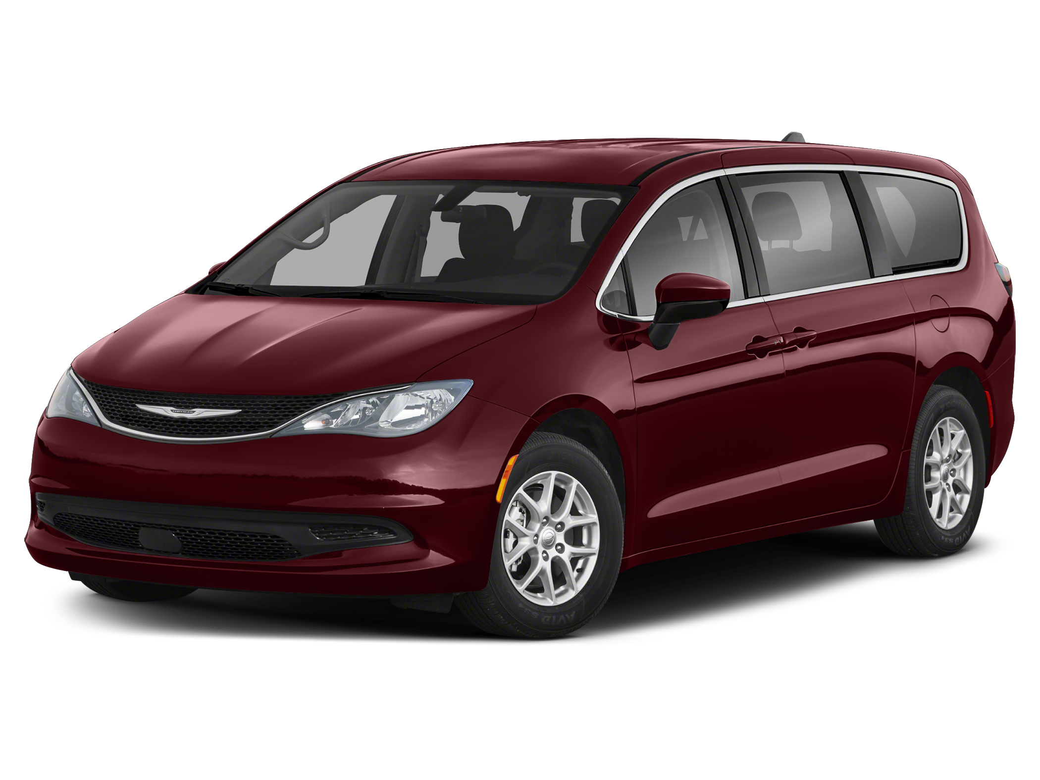 Image of Vehicle