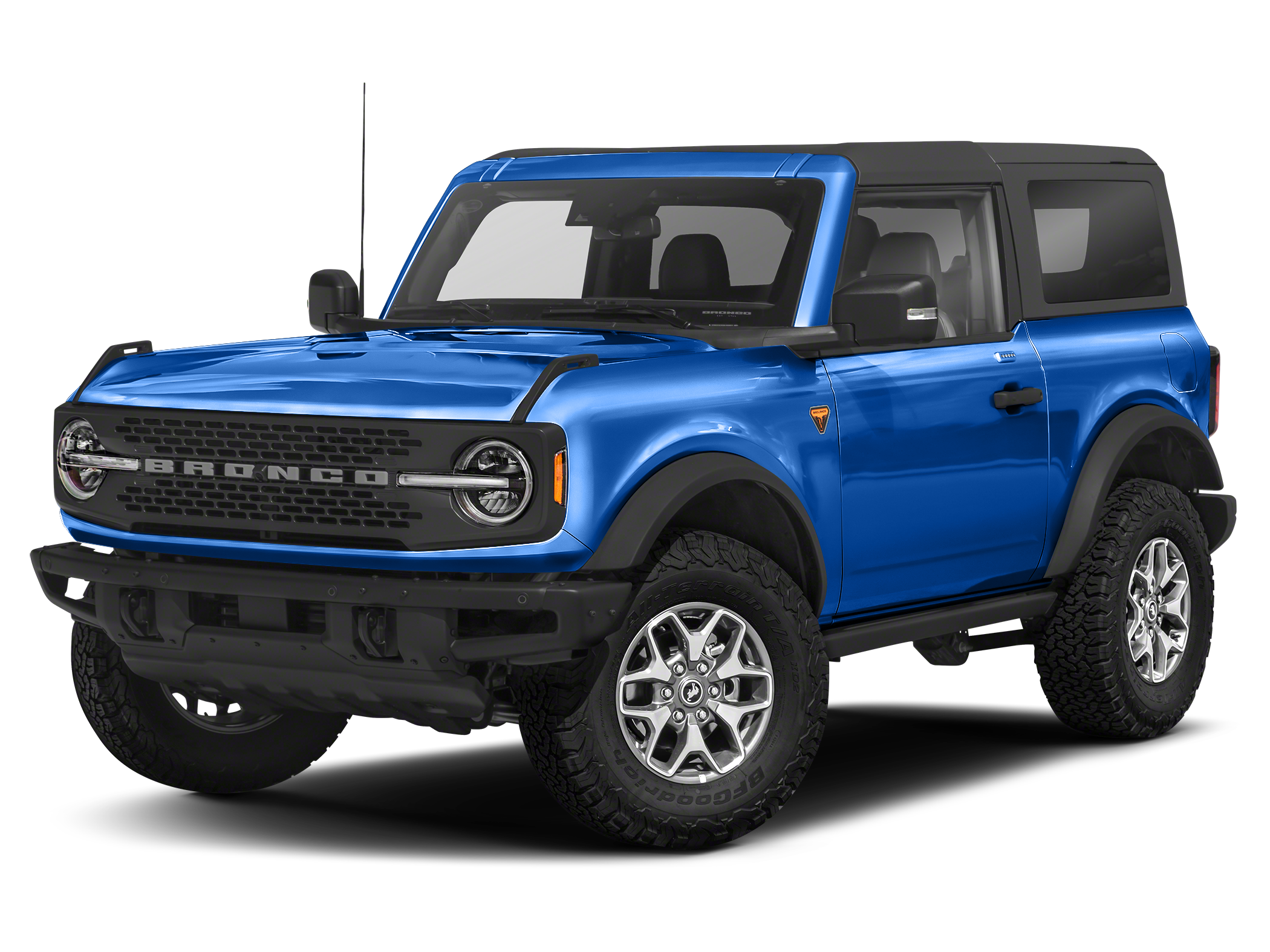 Image of Vehicle