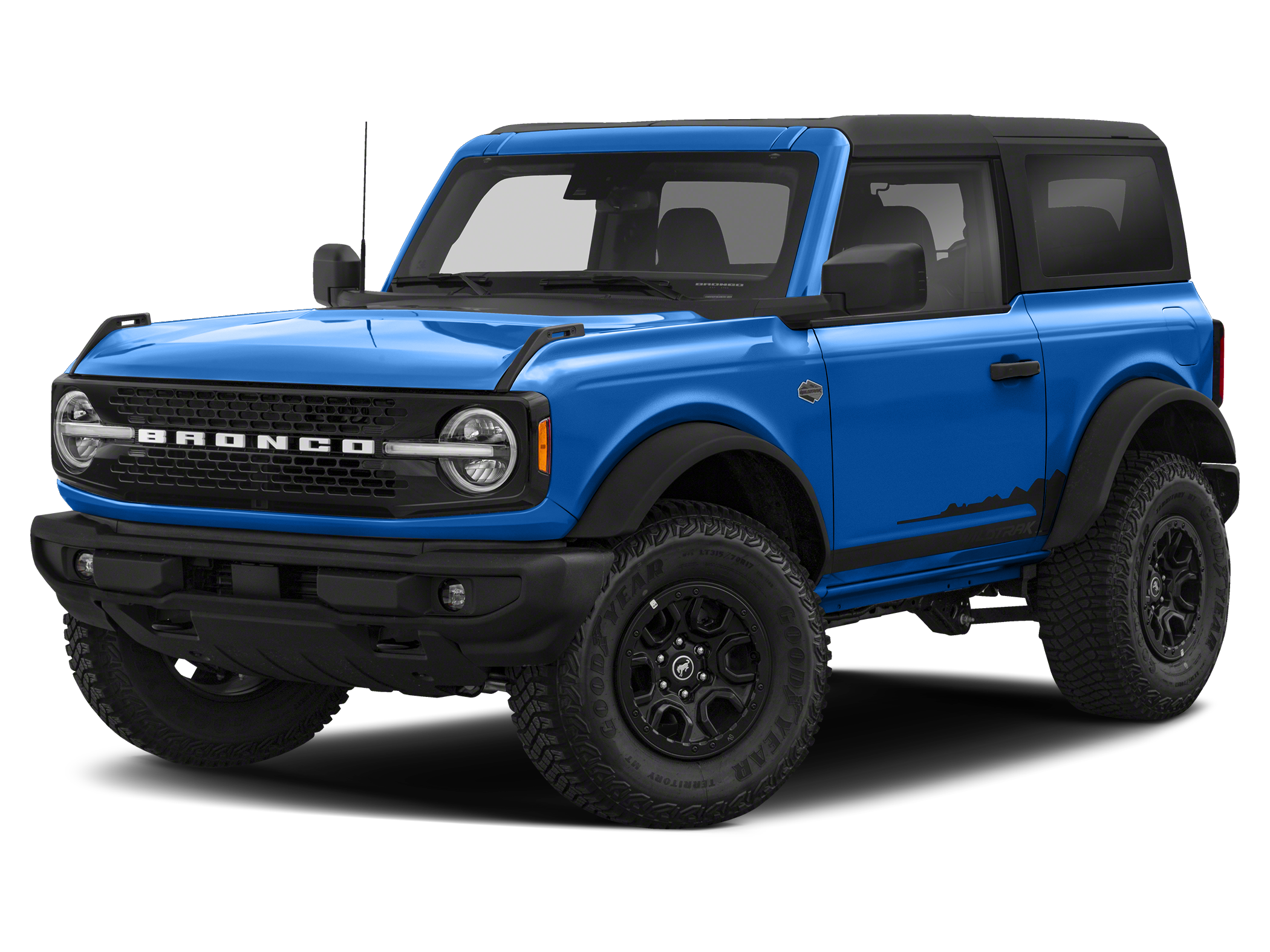 Image of Vehicle
