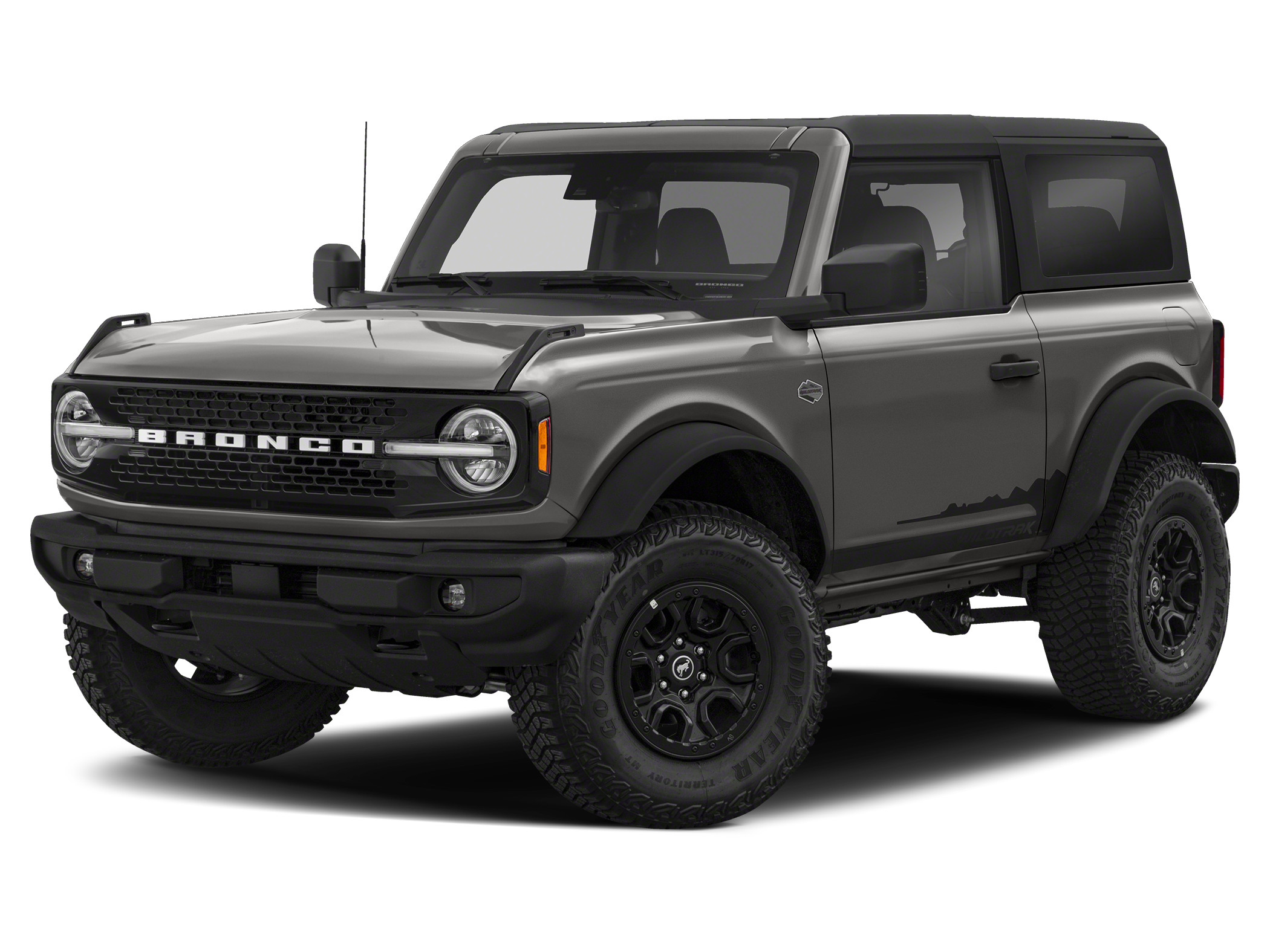 Image of Vehicle