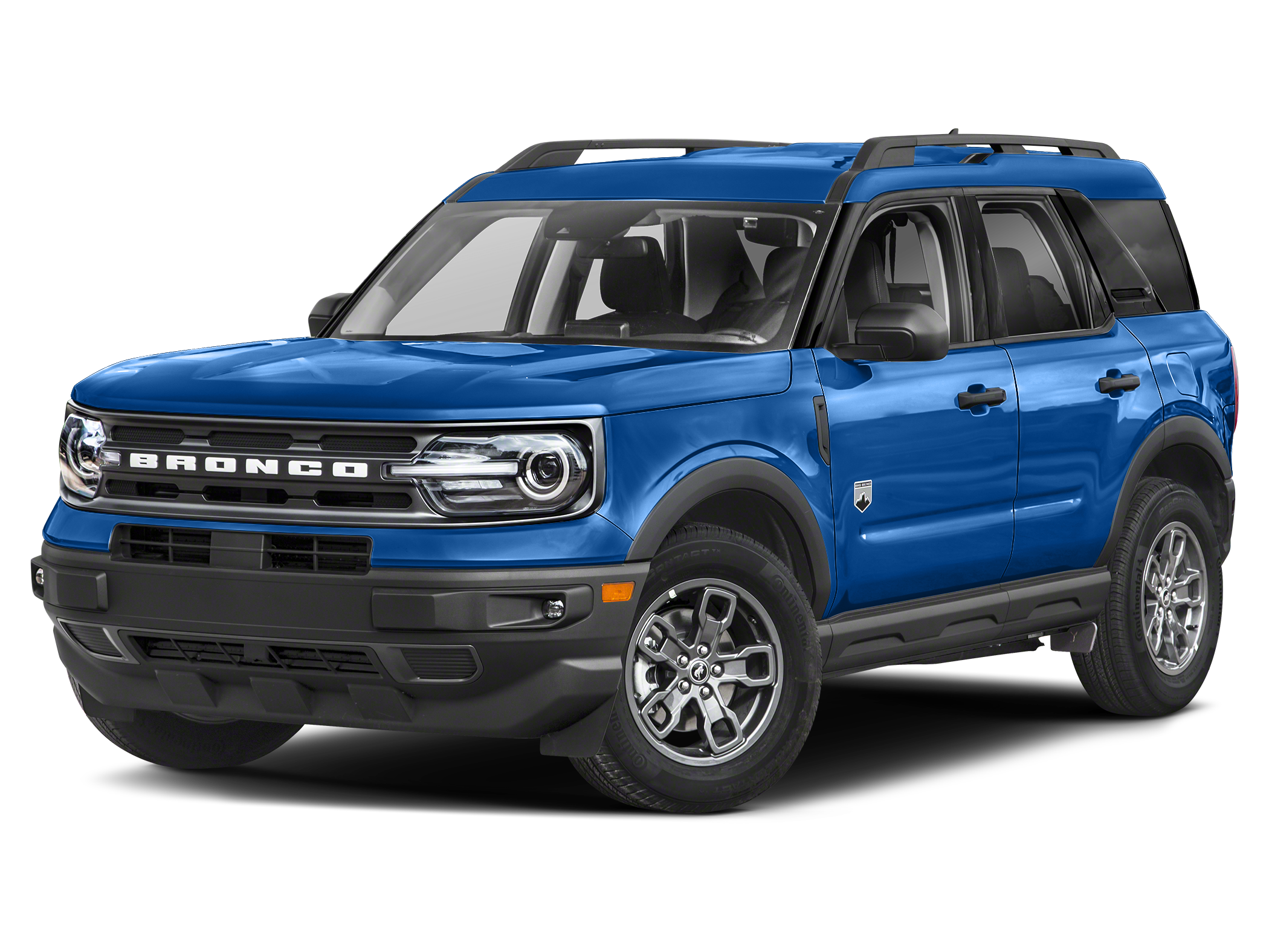 Image of Vehicle