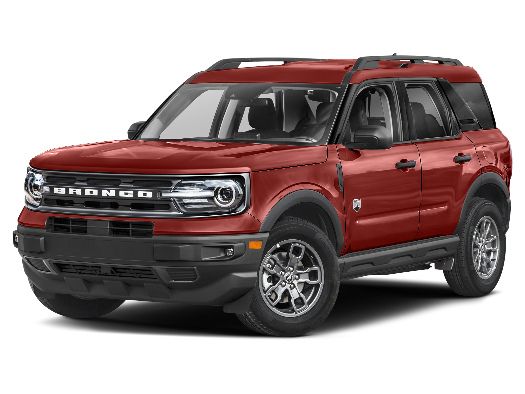 Image of Vehicle