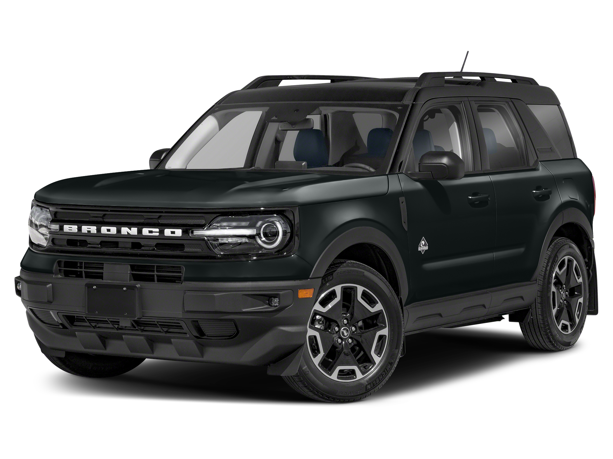Image of Vehicle