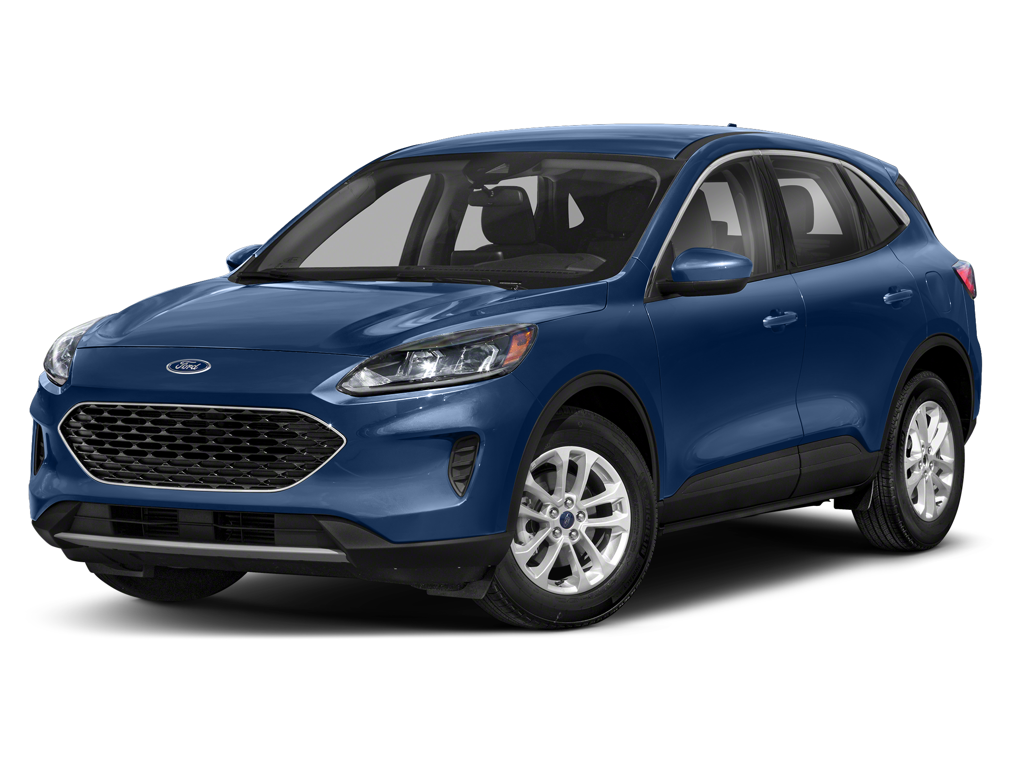 Image of Vehicle