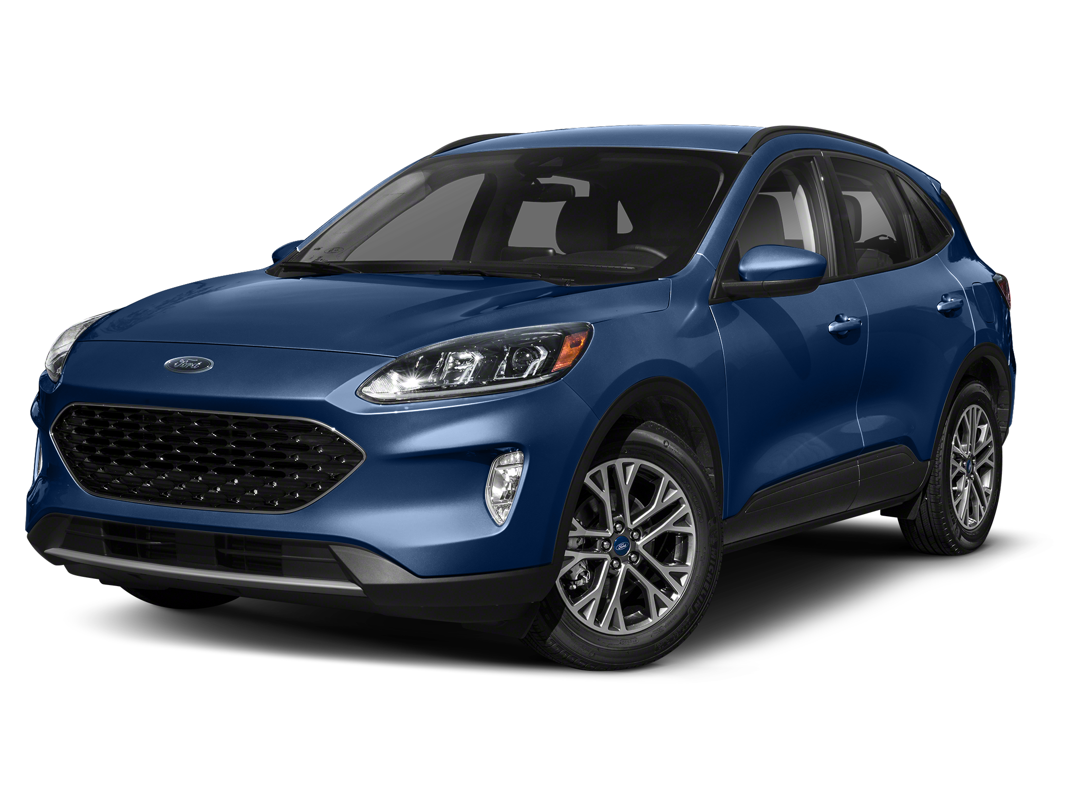 Image of Vehicle