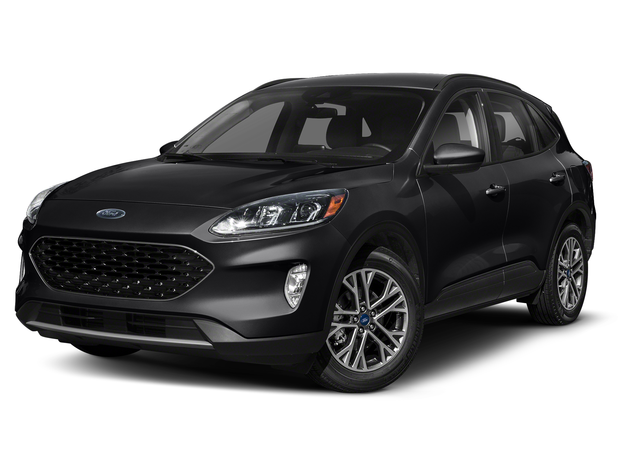 Image of Vehicle