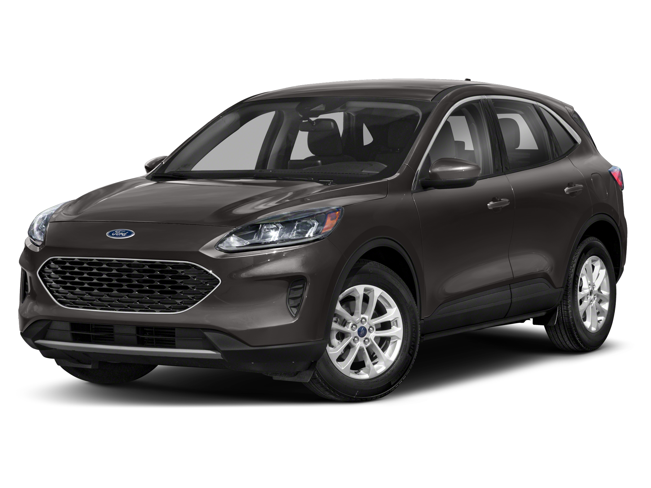 Image of Vehicle