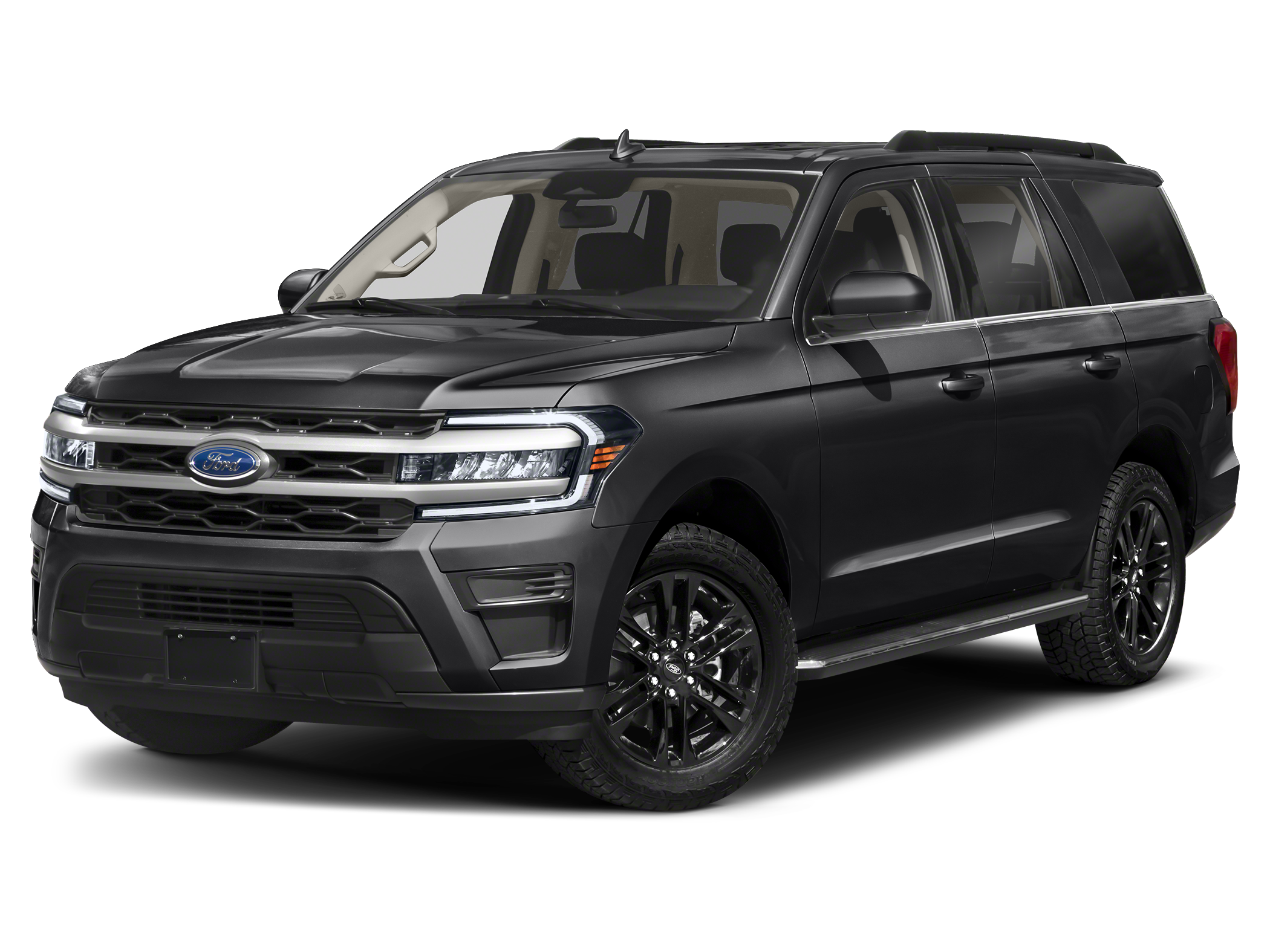 Image of Vehicle