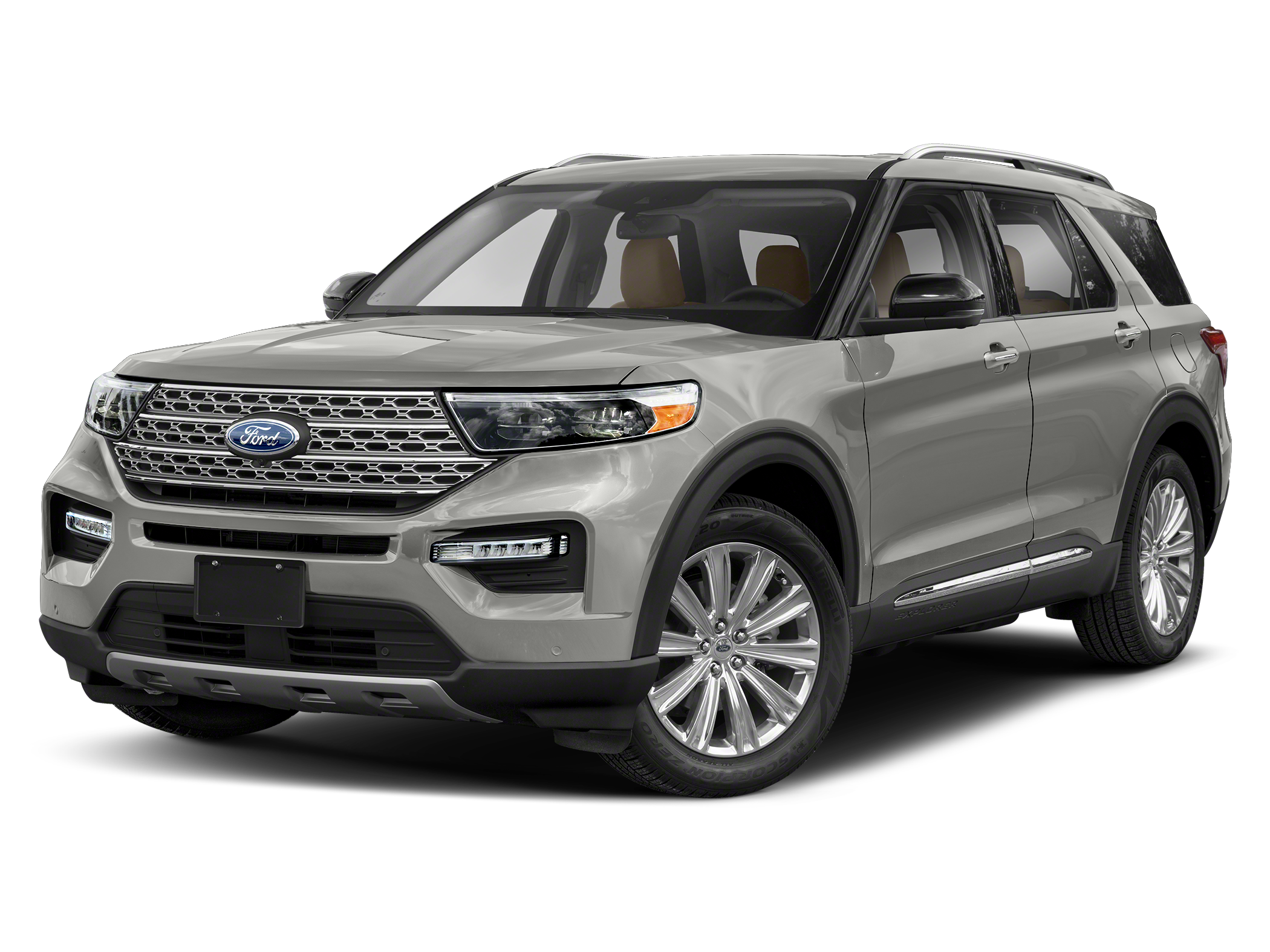 Image of Vehicle