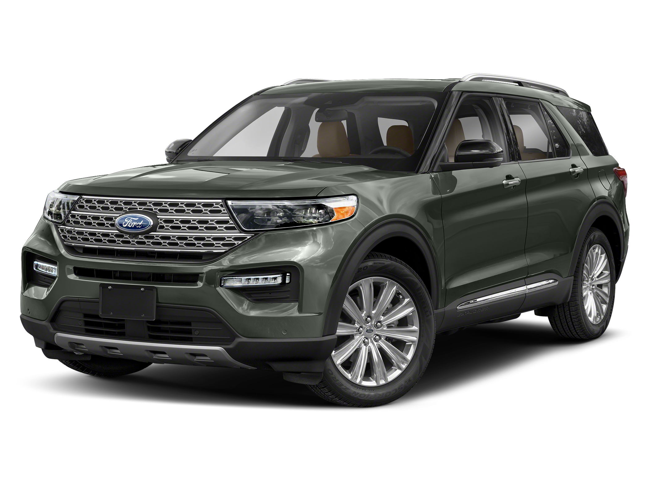 Image of Vehicle