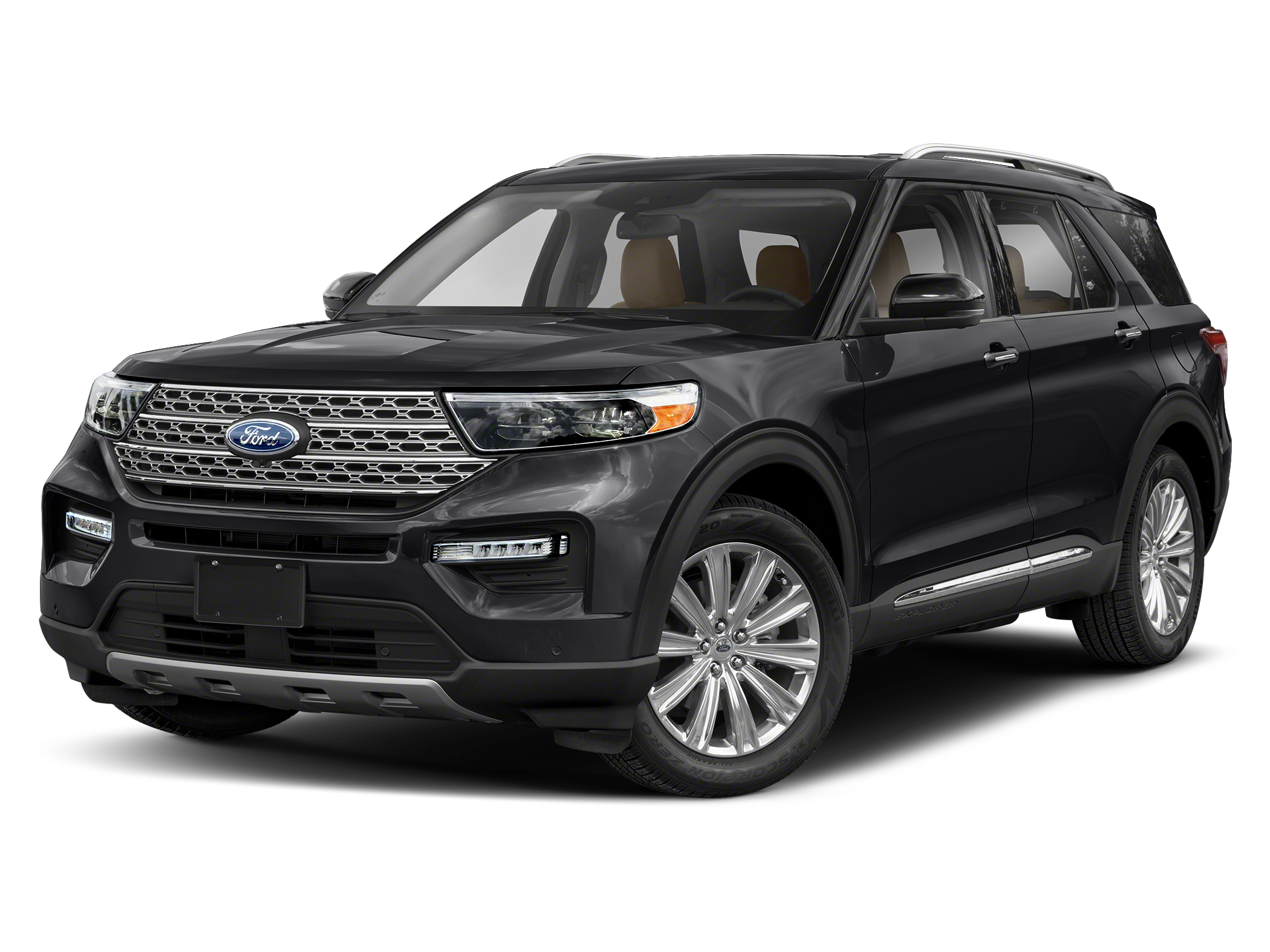 Image of Vehicle