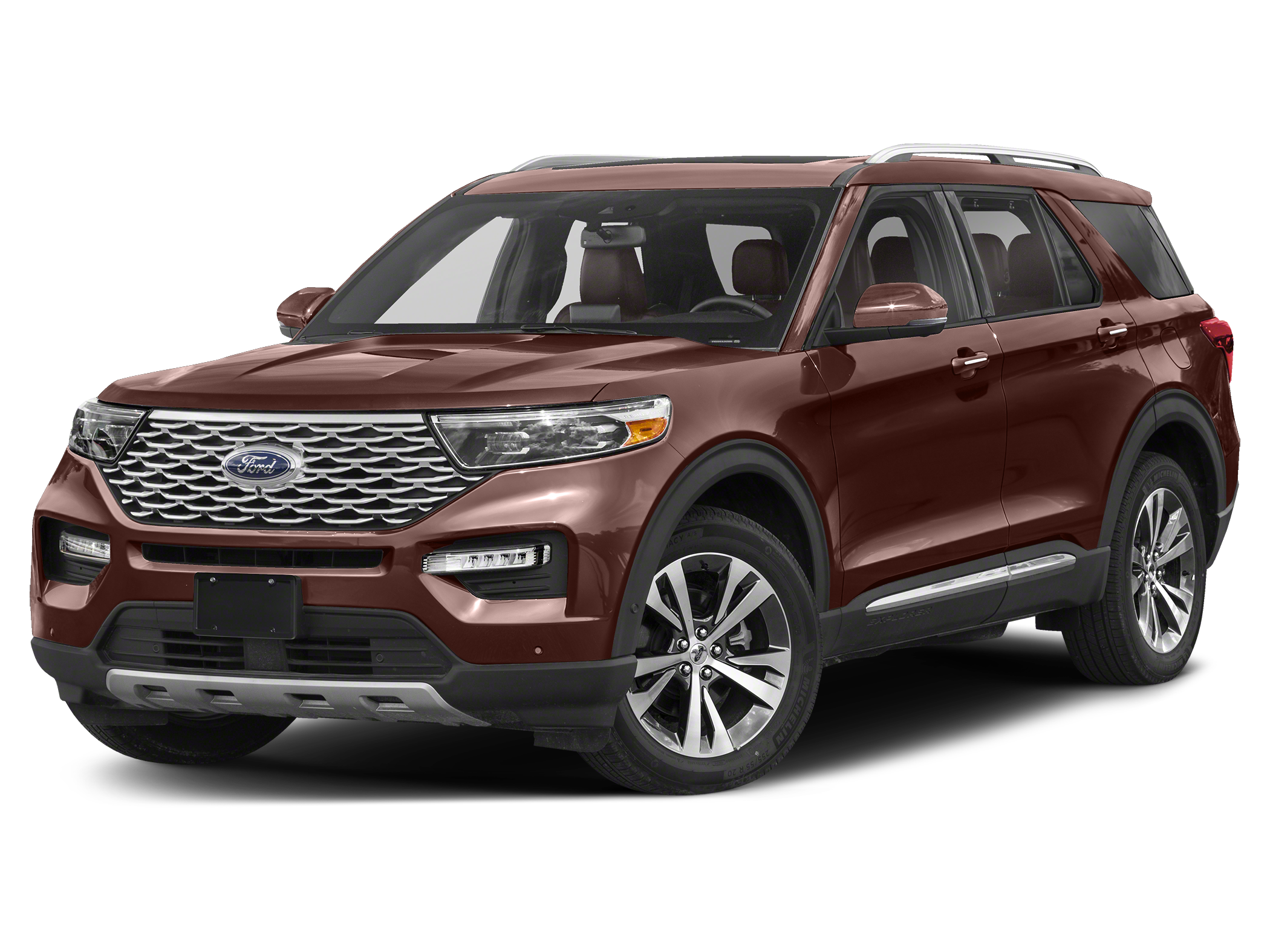 Image of Vehicle