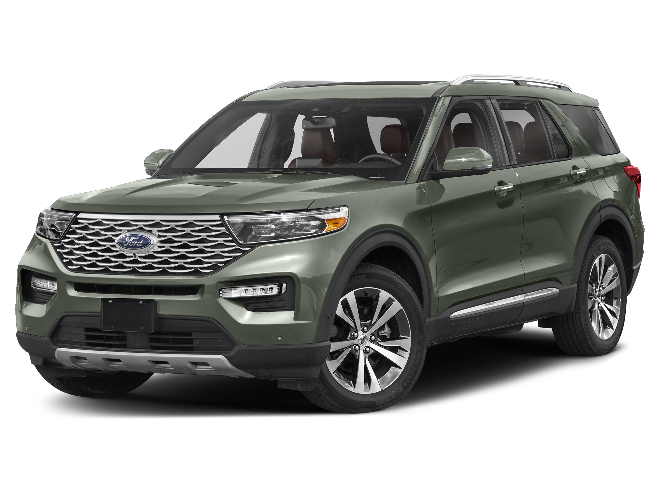 Image of Vehicle
