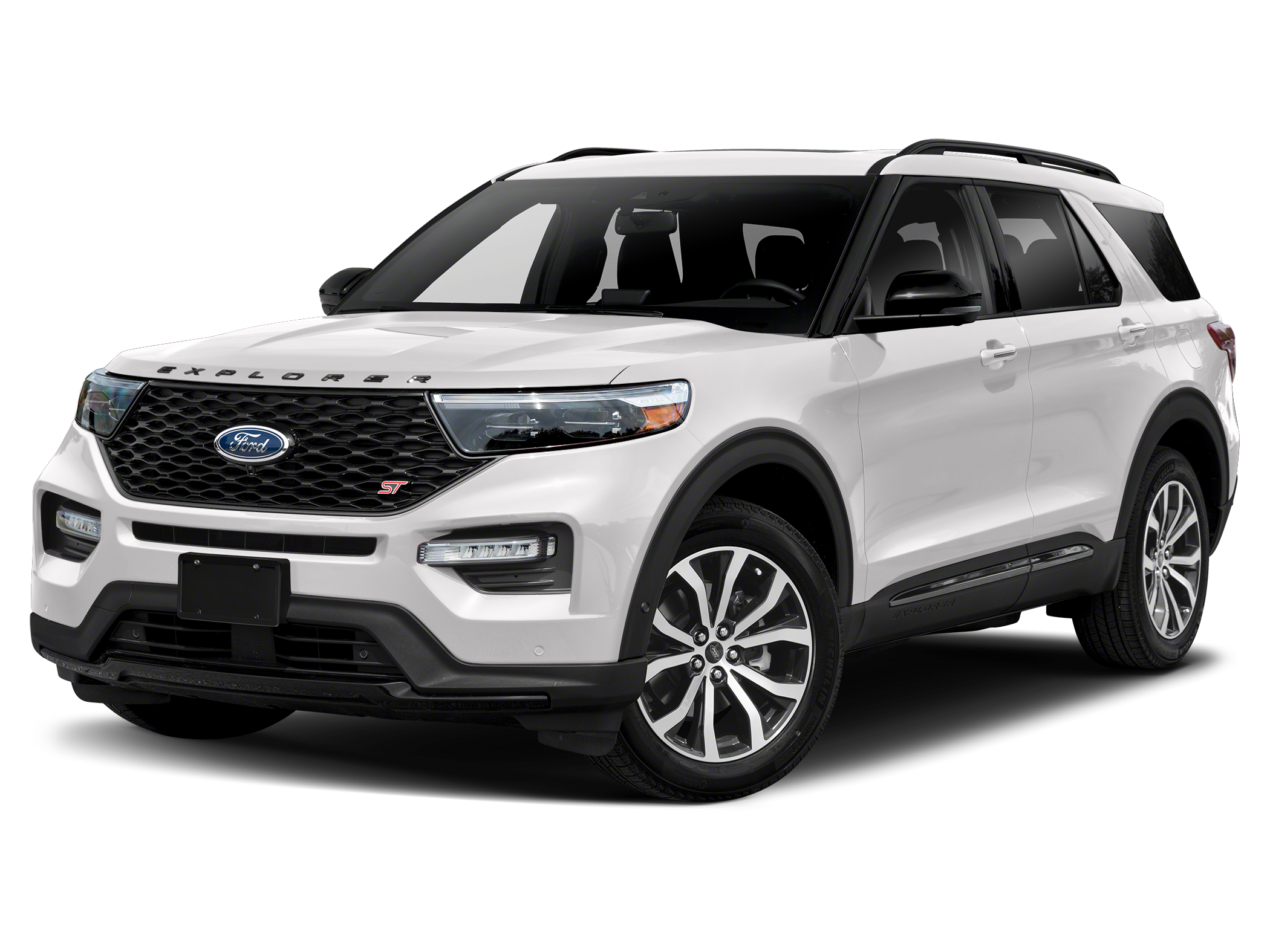 Image of Vehicle