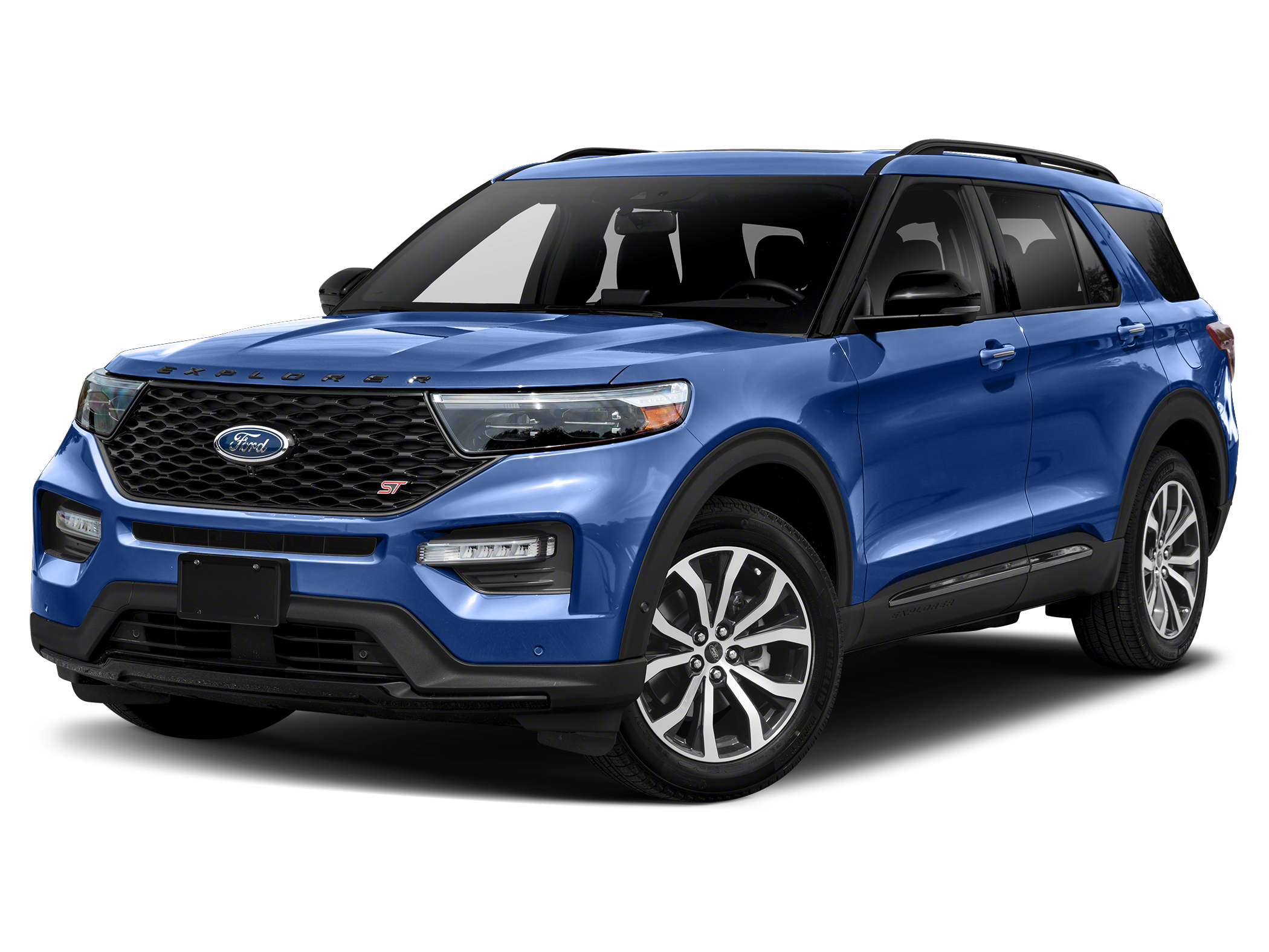 Image of Vehicle