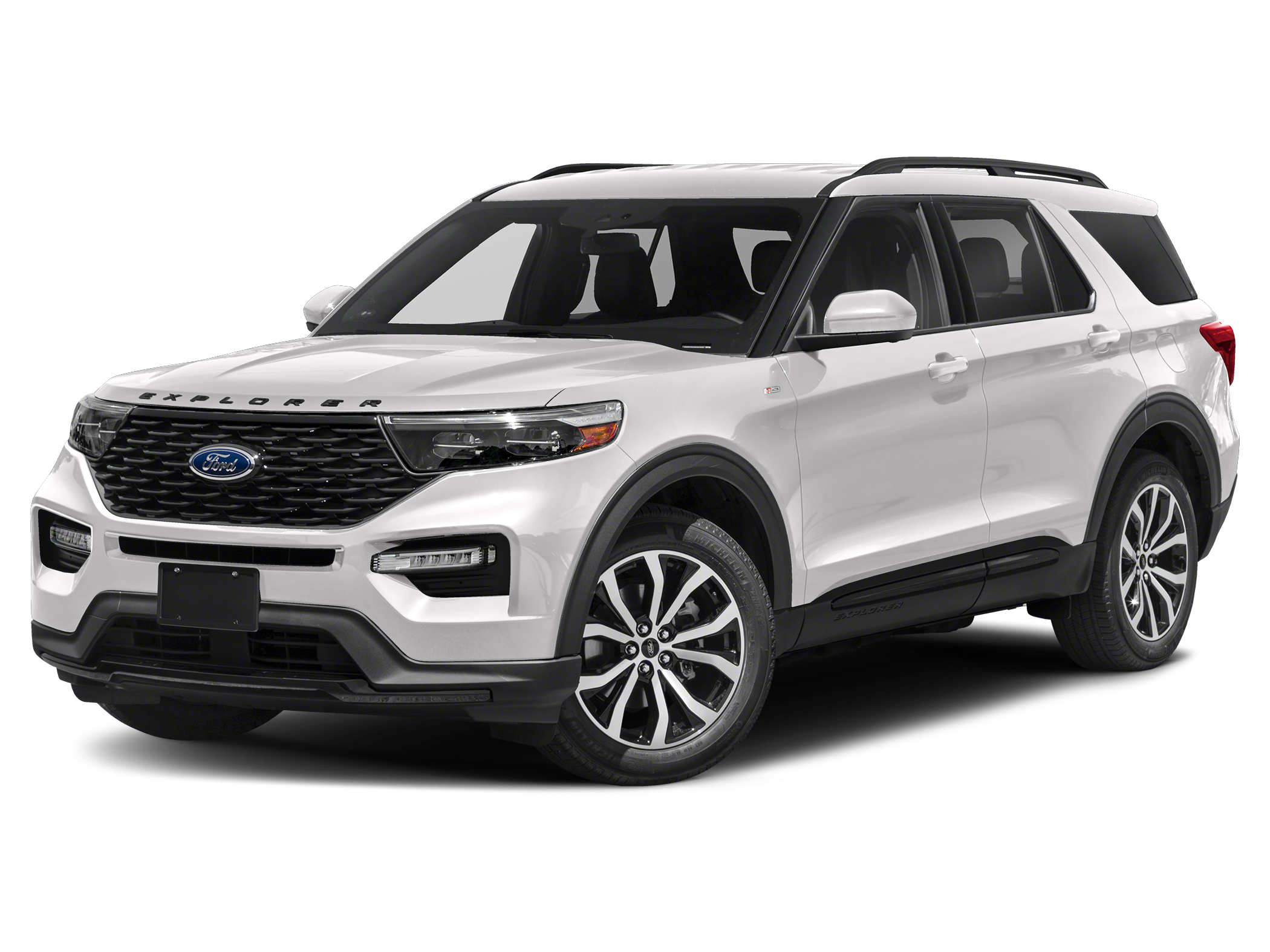 Image of Vehicle