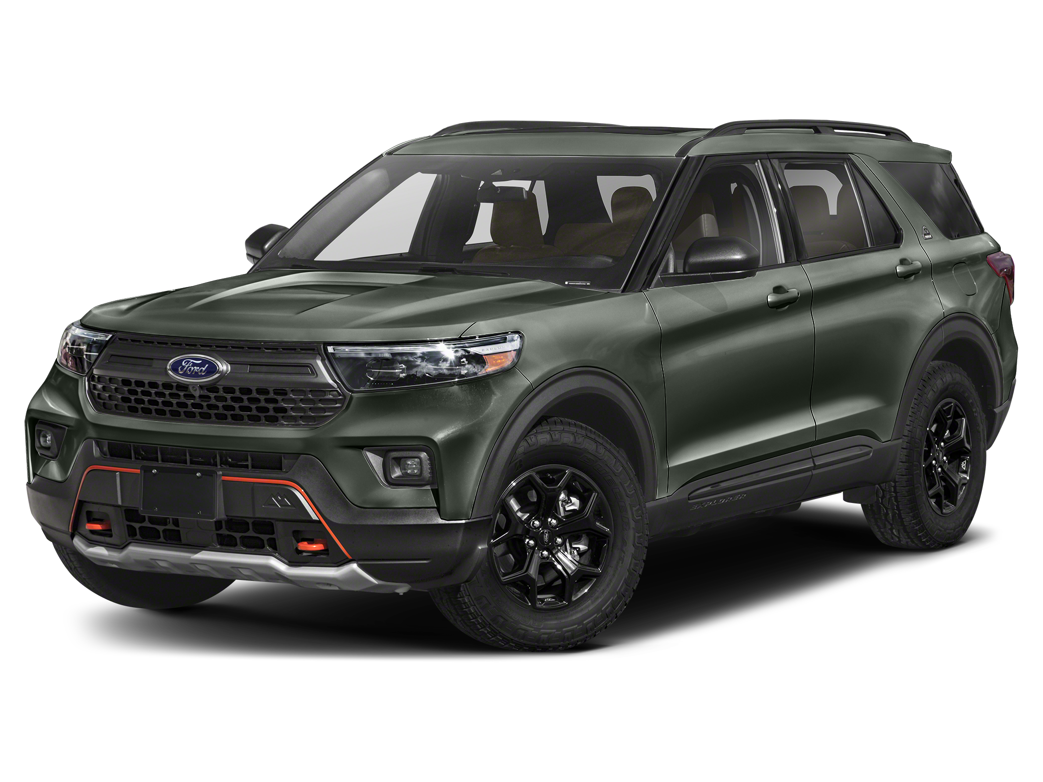 Image of Vehicle