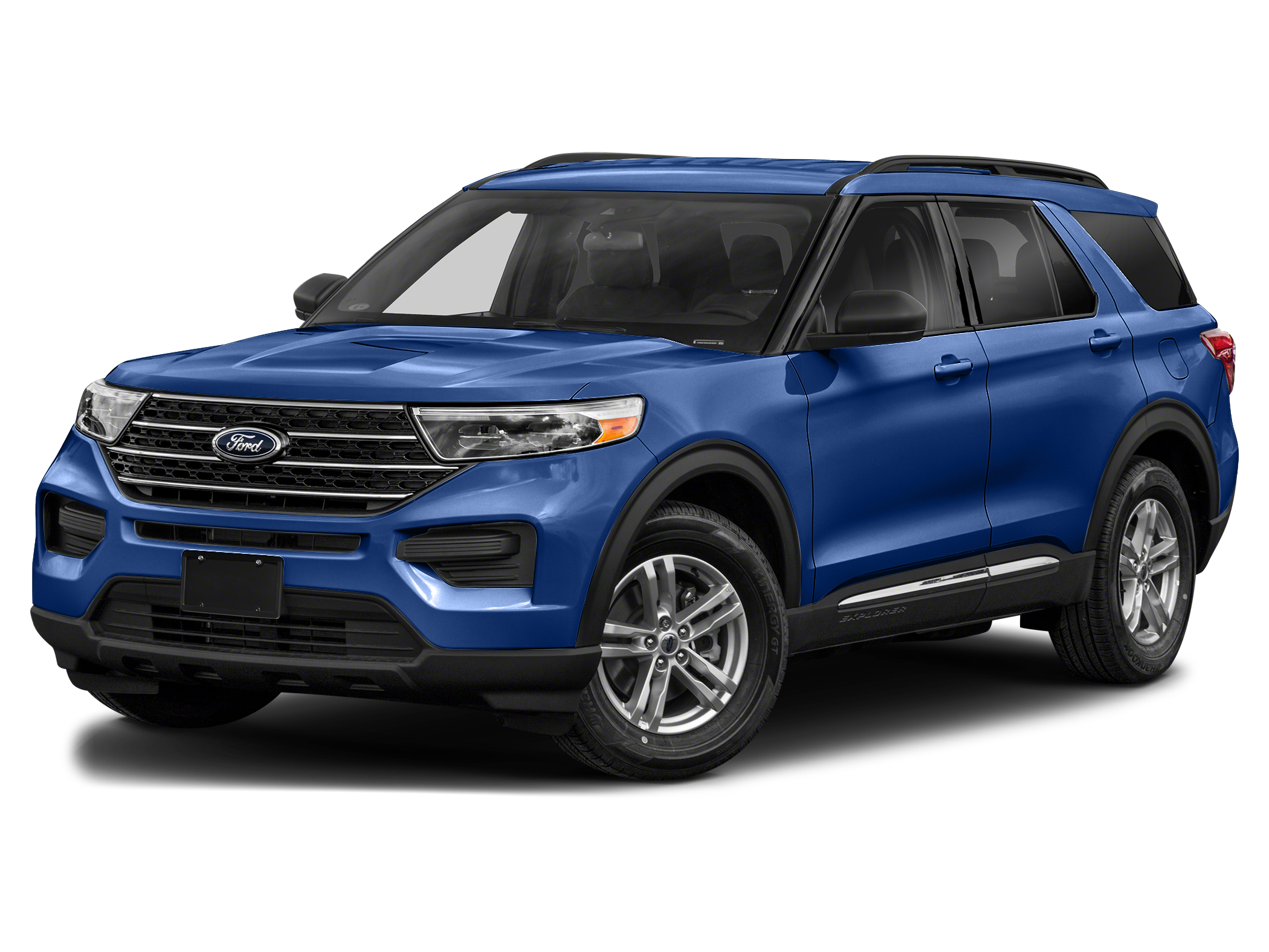 Image of Vehicle