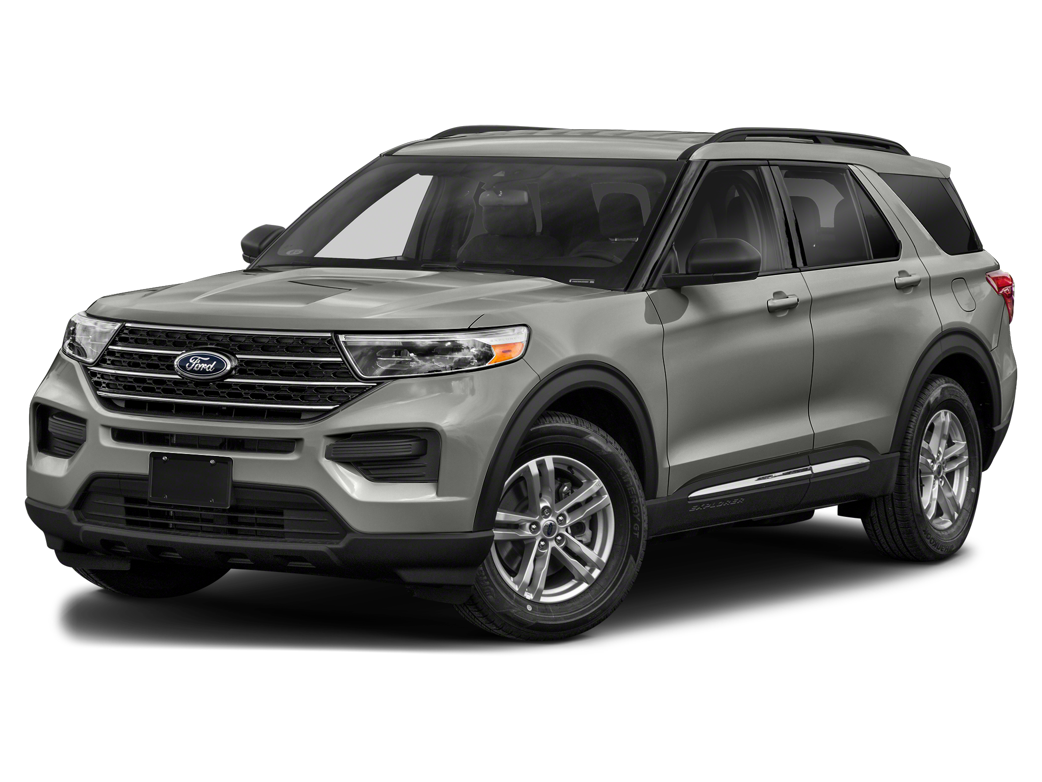 Image of Vehicle