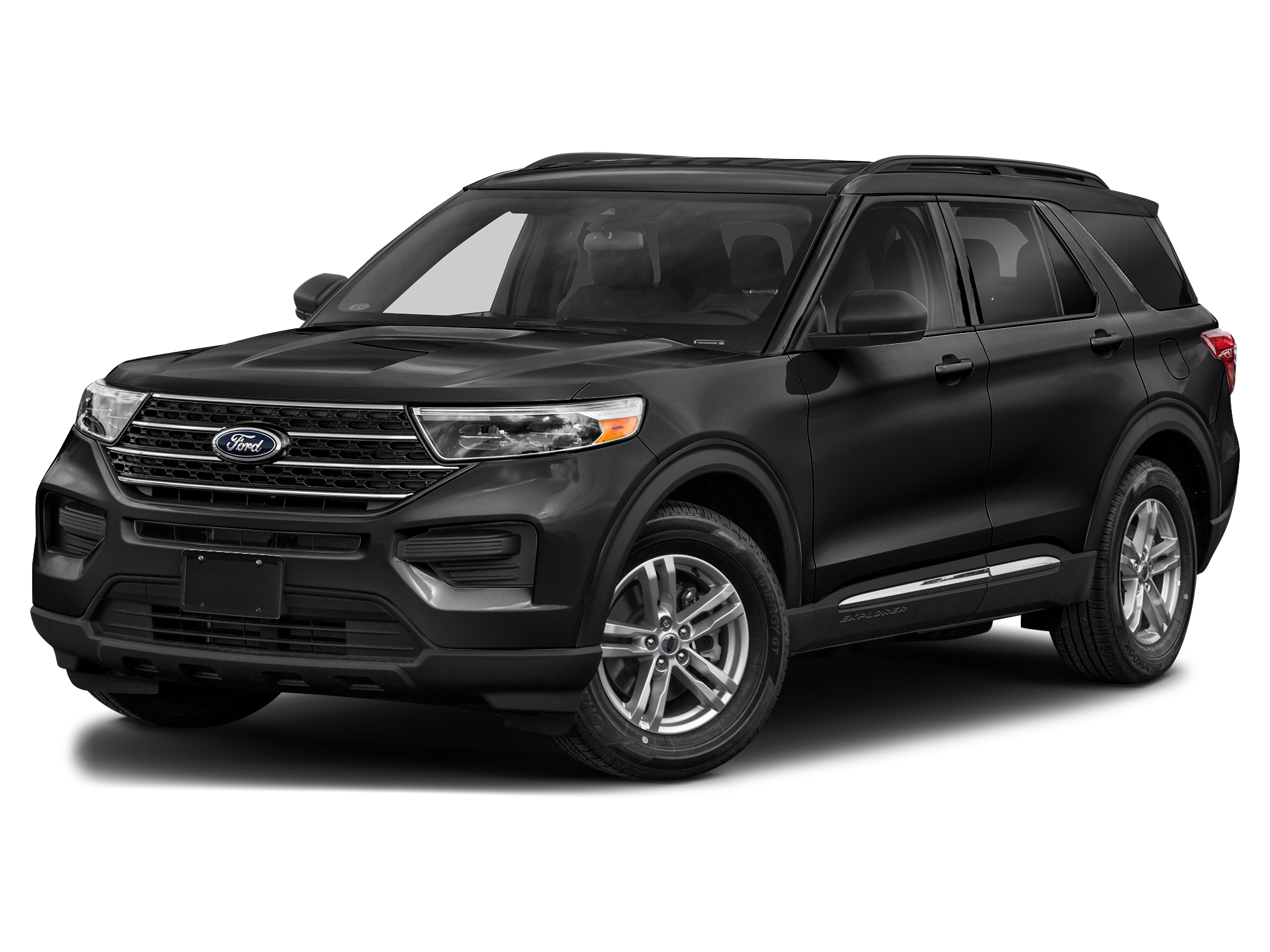 Image of Vehicle