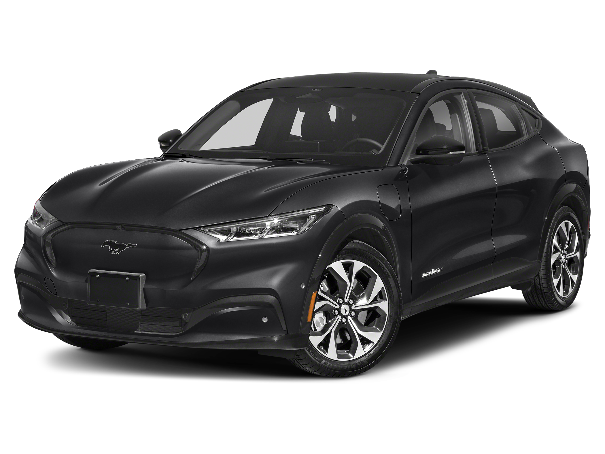 Image of Vehicle