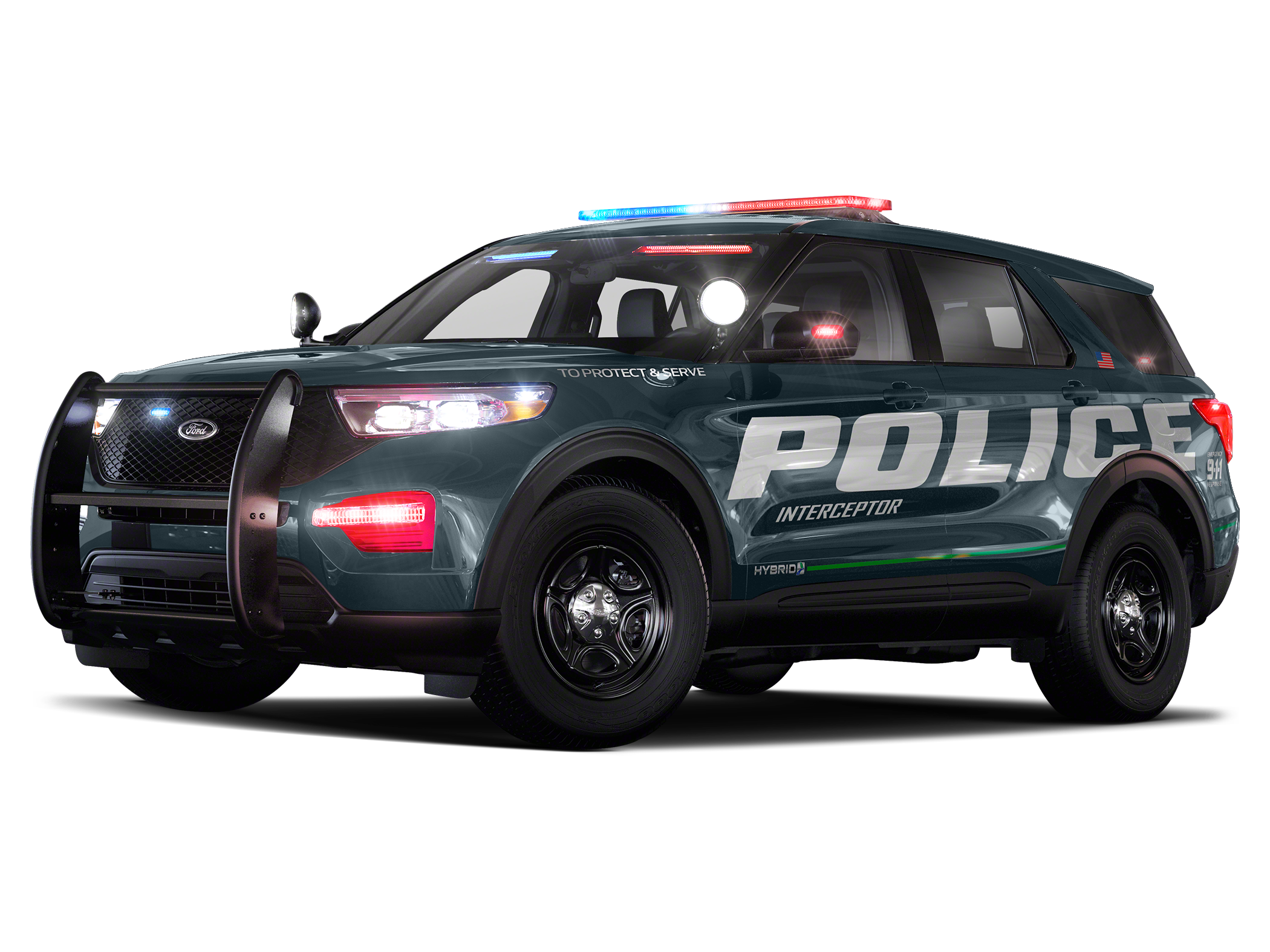 Image of Vehicle