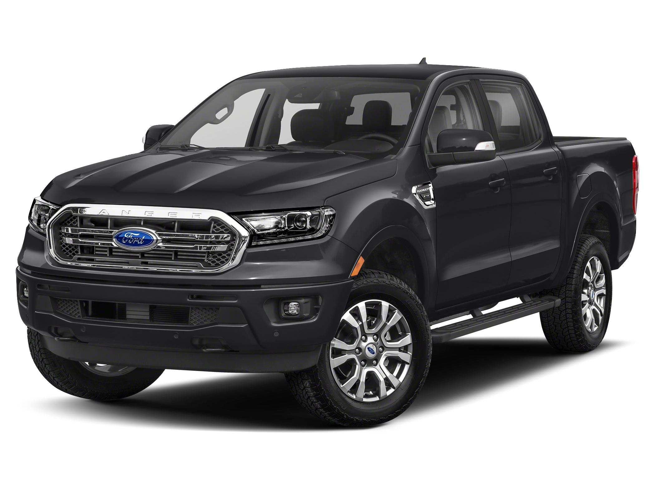 Image of Vehicle